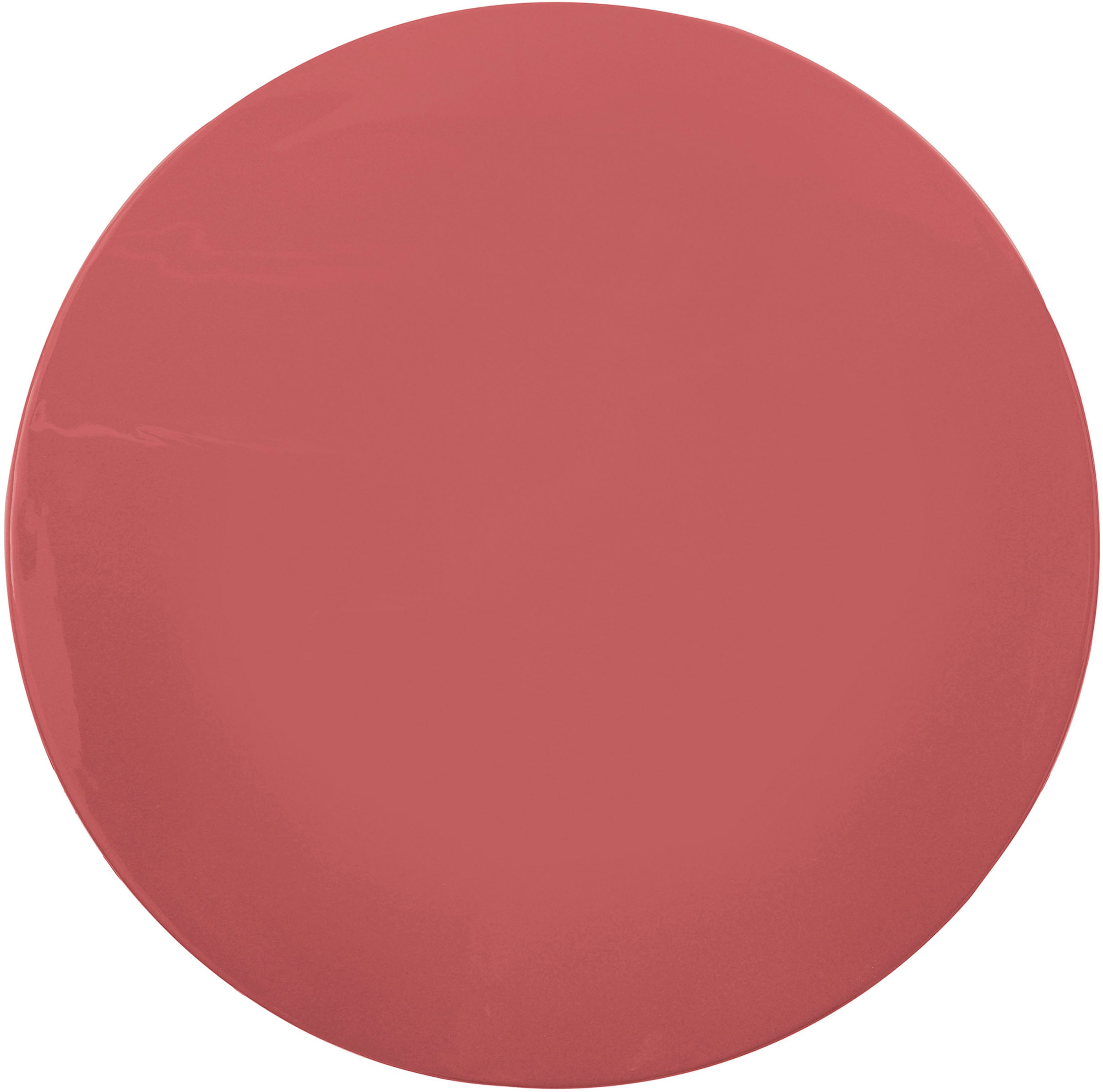 Kayoom Table d'appoint »Art Deco 125, Abstelltisch aus Metall,funktional und stabil« 1 cuis tlg. Dekorativ, glanzvolle Lackierung, stilvolles Design