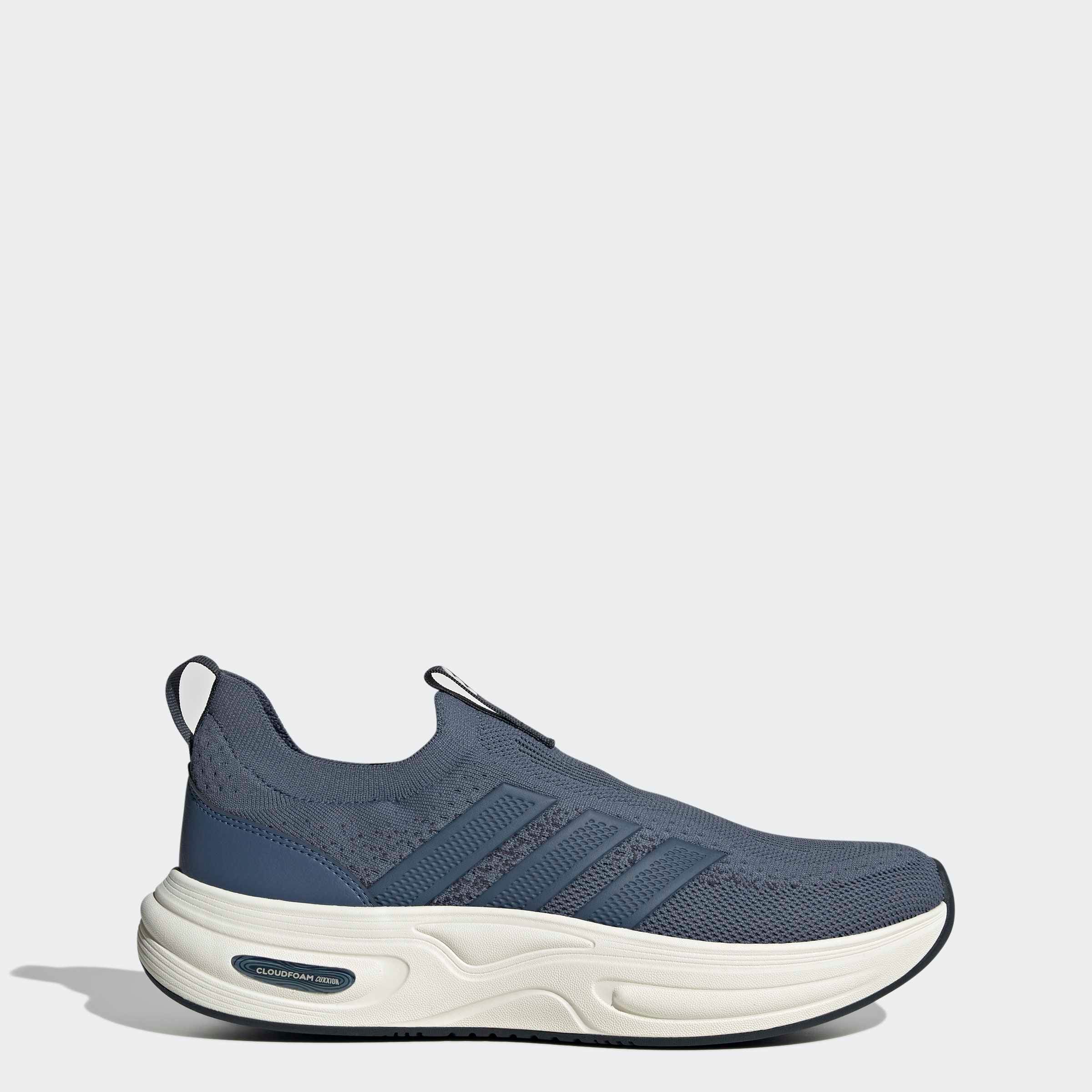 adidas Sportswear Chaussures de marche »CLOUDFOAM CUXXION«