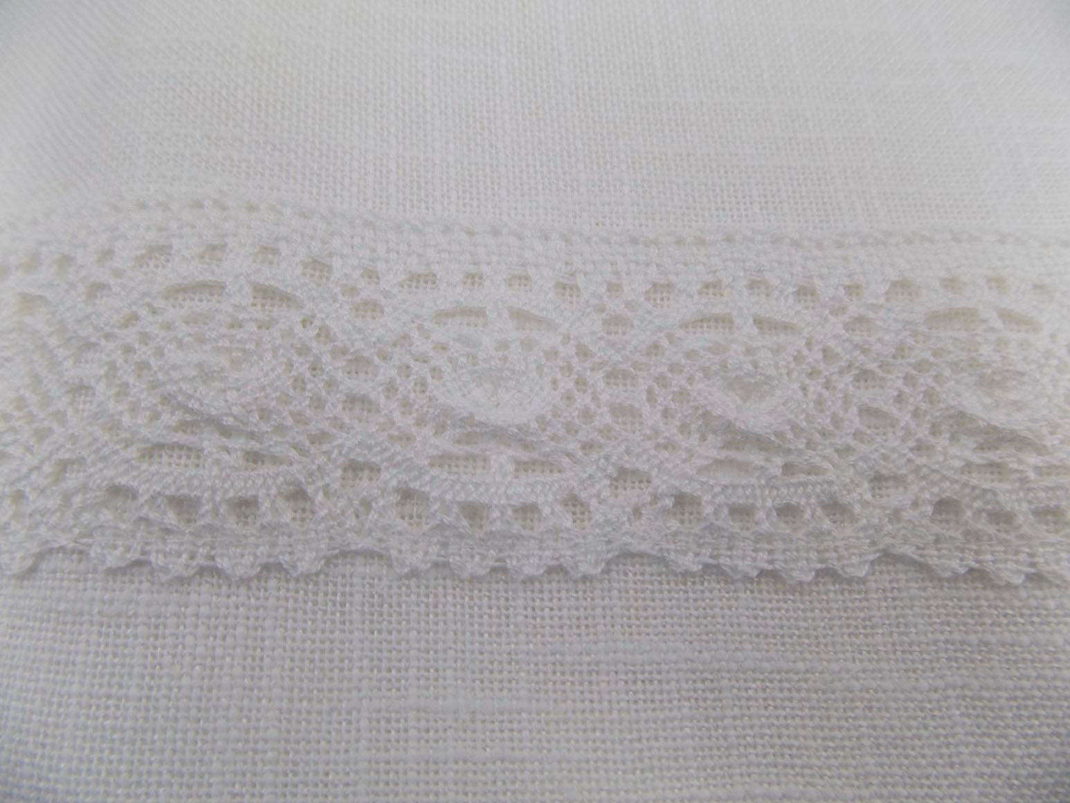 Wirth Rideau »Wiessee« Œillet 1 cuis tlg.