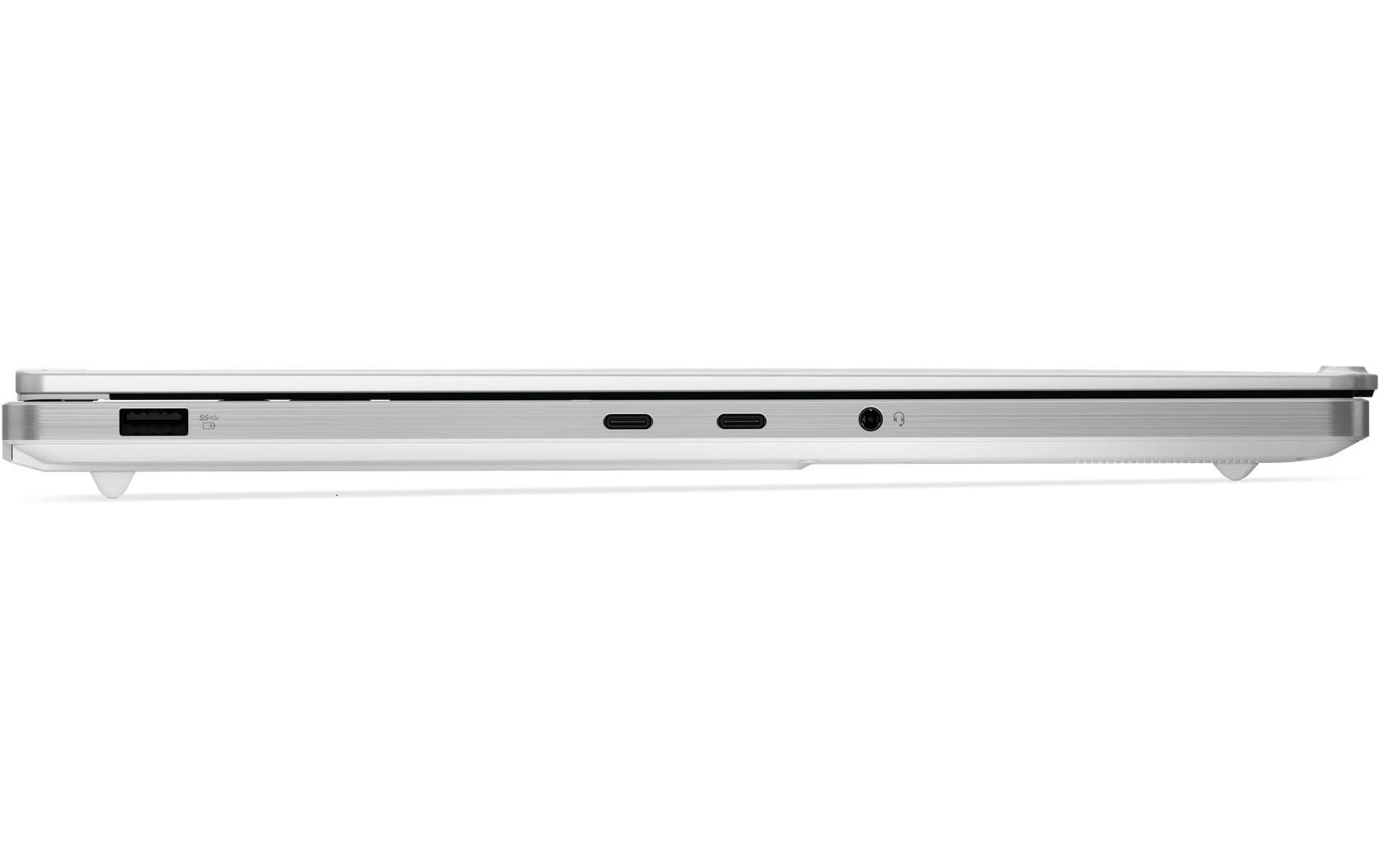 Lenovo Ordinateur portable »Legion 7 16AGP11« / 16 ″