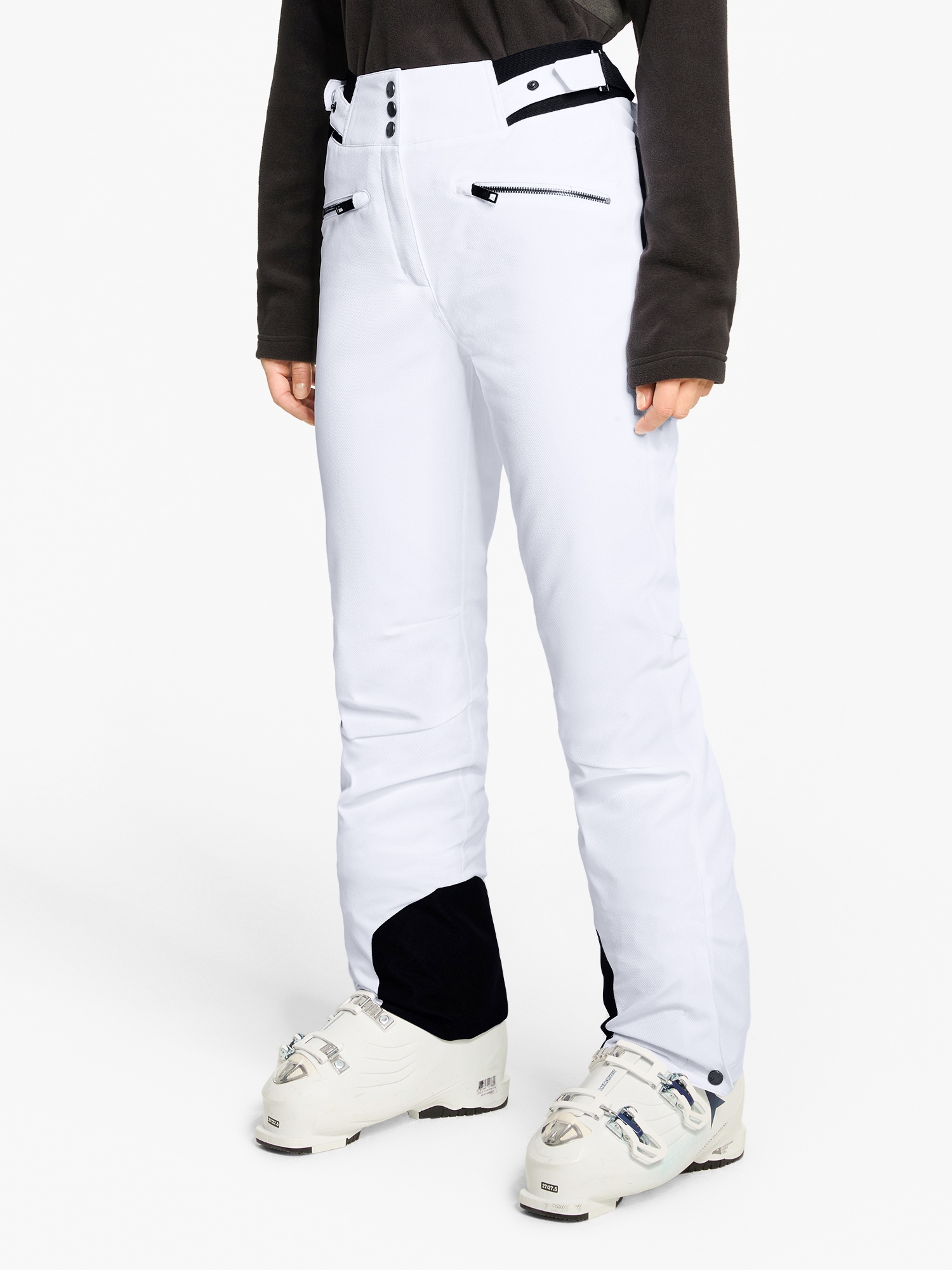 Ziener Skihose »TILLA-Z pants lady«