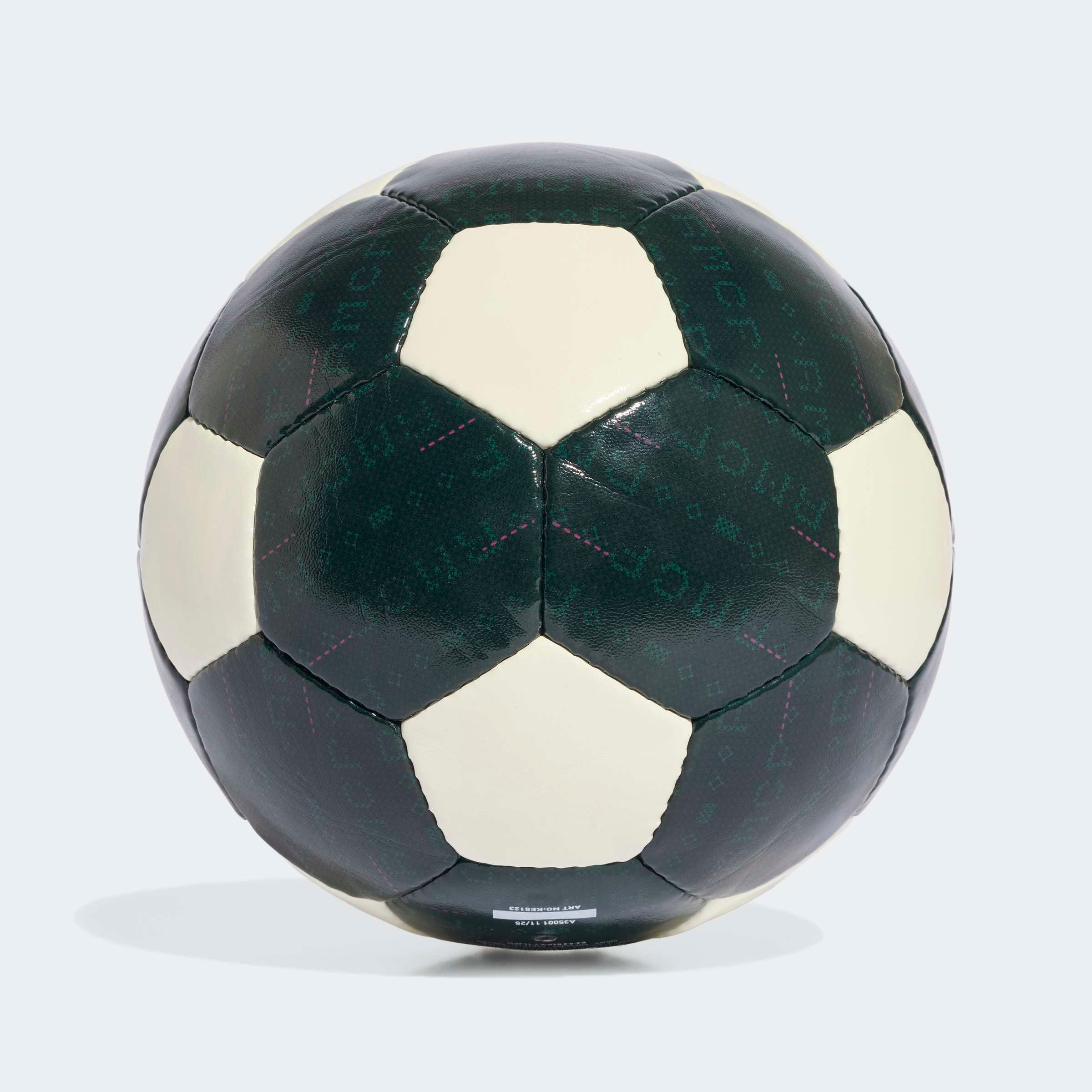 adidas Performance Football »REAL MADRID CLUB« Real Madrid