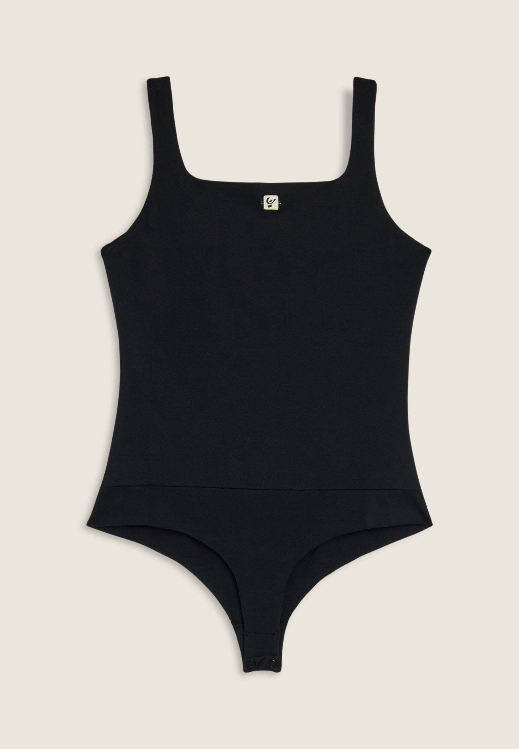 Freddy Body »Body S25WTWY6«