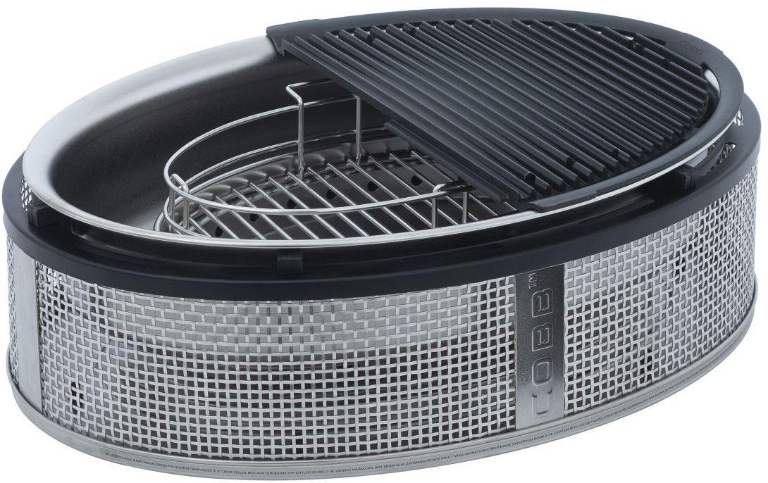   Plaque de cuisson »COBB Supreme Griddle +«