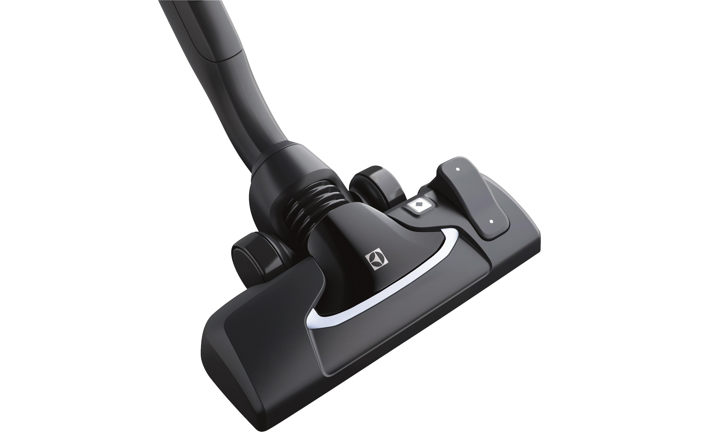 Electrolux Teppichdüse »AeroPro ZE«