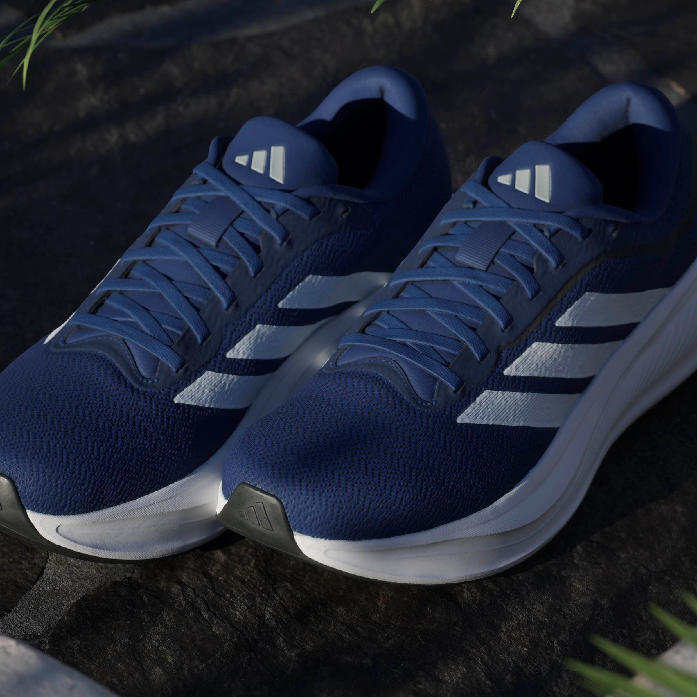 adidas Performance Chaussure de course »RESPONSE RUNNER 2«