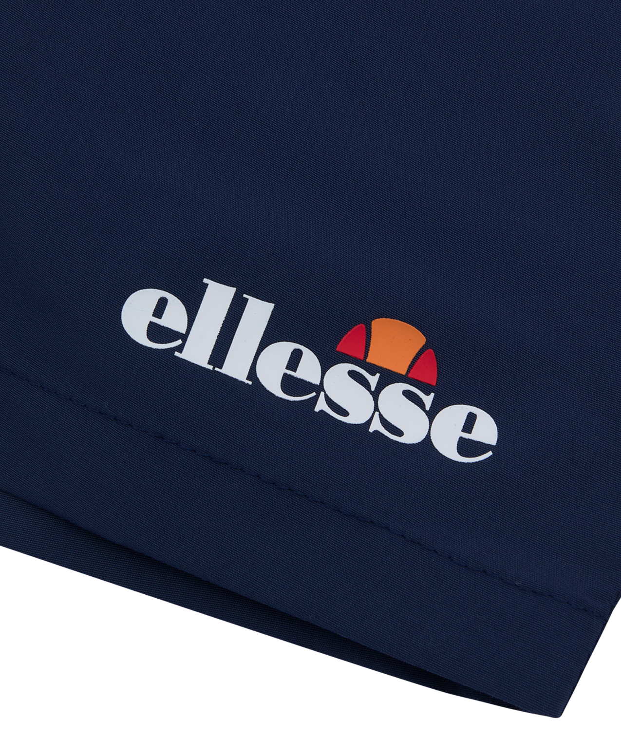 Ellesse Badeshorts »JULESO SWIMSHORT« für Kinder, sportlicher Stil
