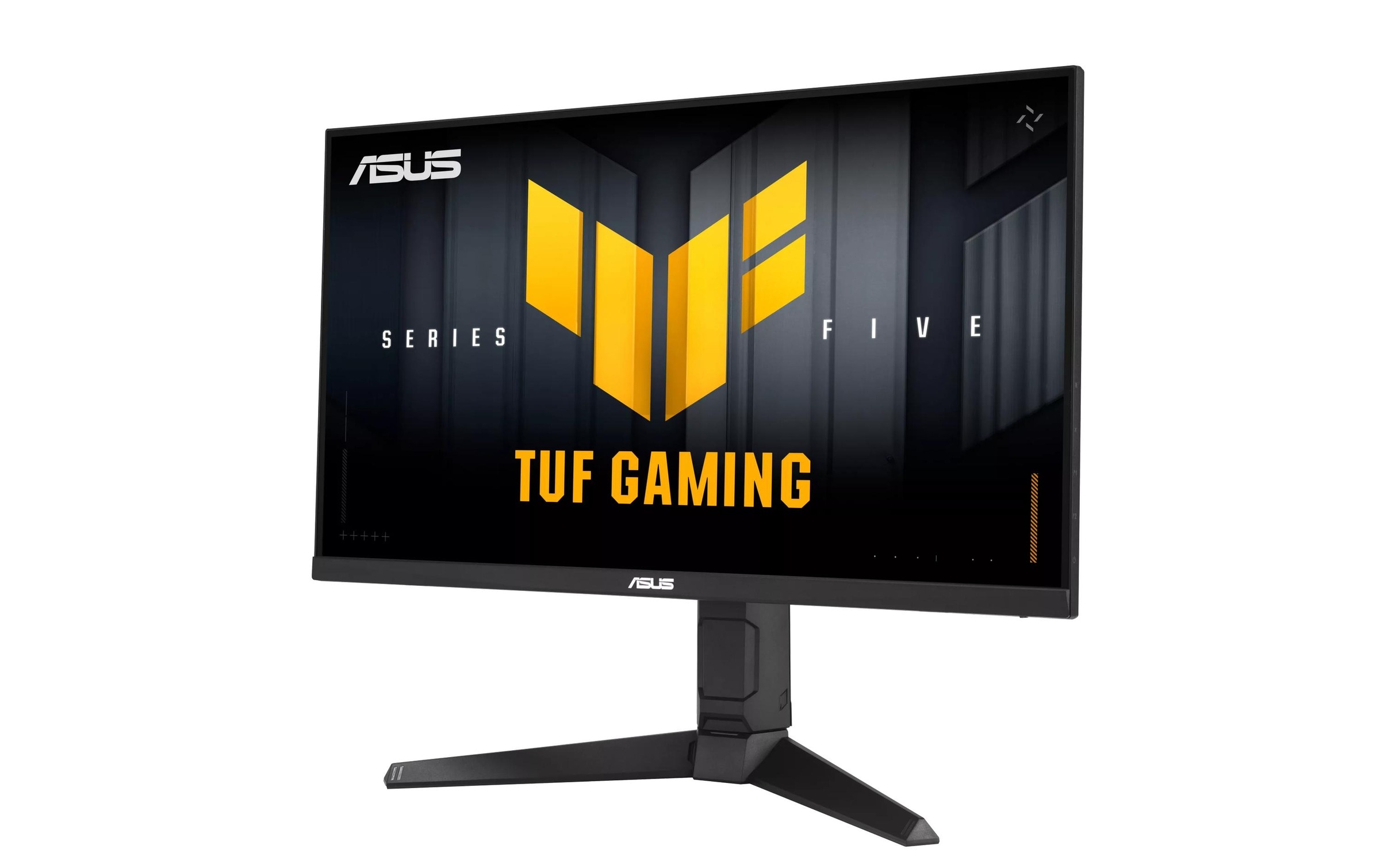 Asus Moniteur de jeu »TUF Gaming VG259QMRL5A« 62,23 cm/24,5 ″  1920 x 1080 px 310 Hz