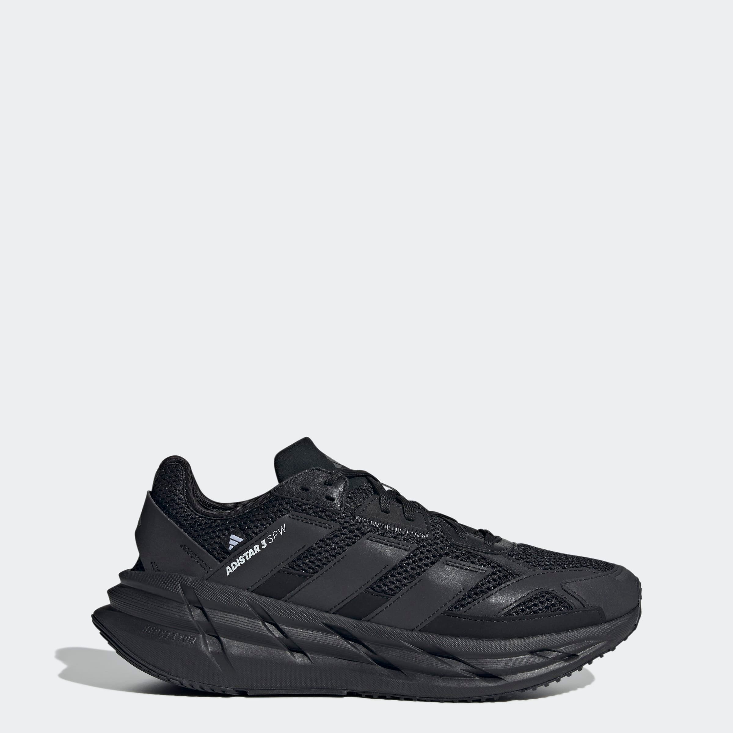 adidas Sportswear Sneakers »ADISTAR 3 SPORTSWEAR«