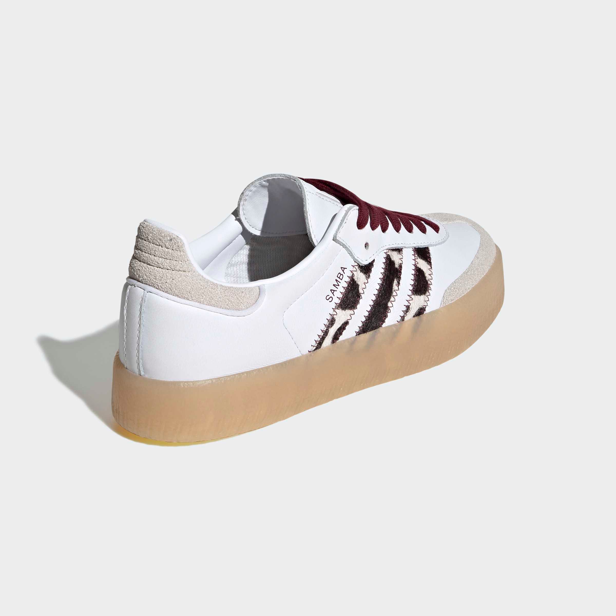 adidas Originals Sneaker »SAMBAE«