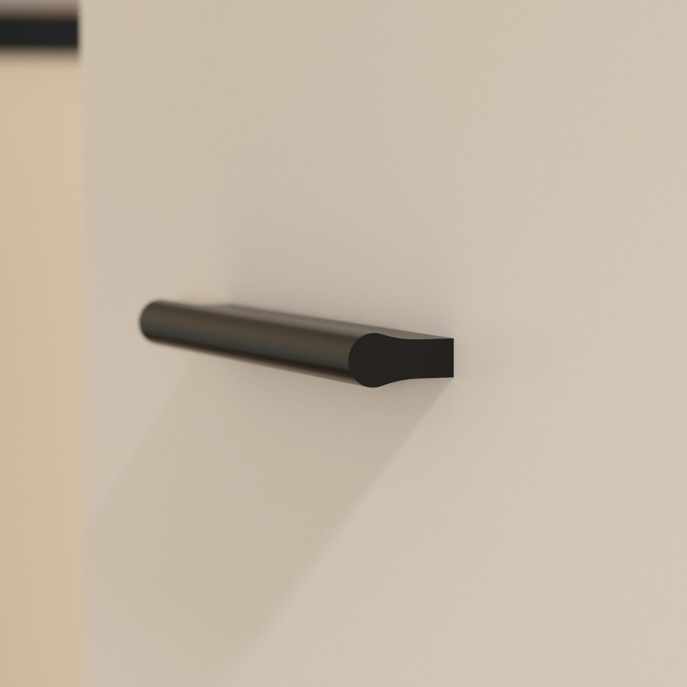 FORTE Armoire multi-usages »NET306« Mehrzweckschrank, inklusive Einlegböden, verschiedene Dekore