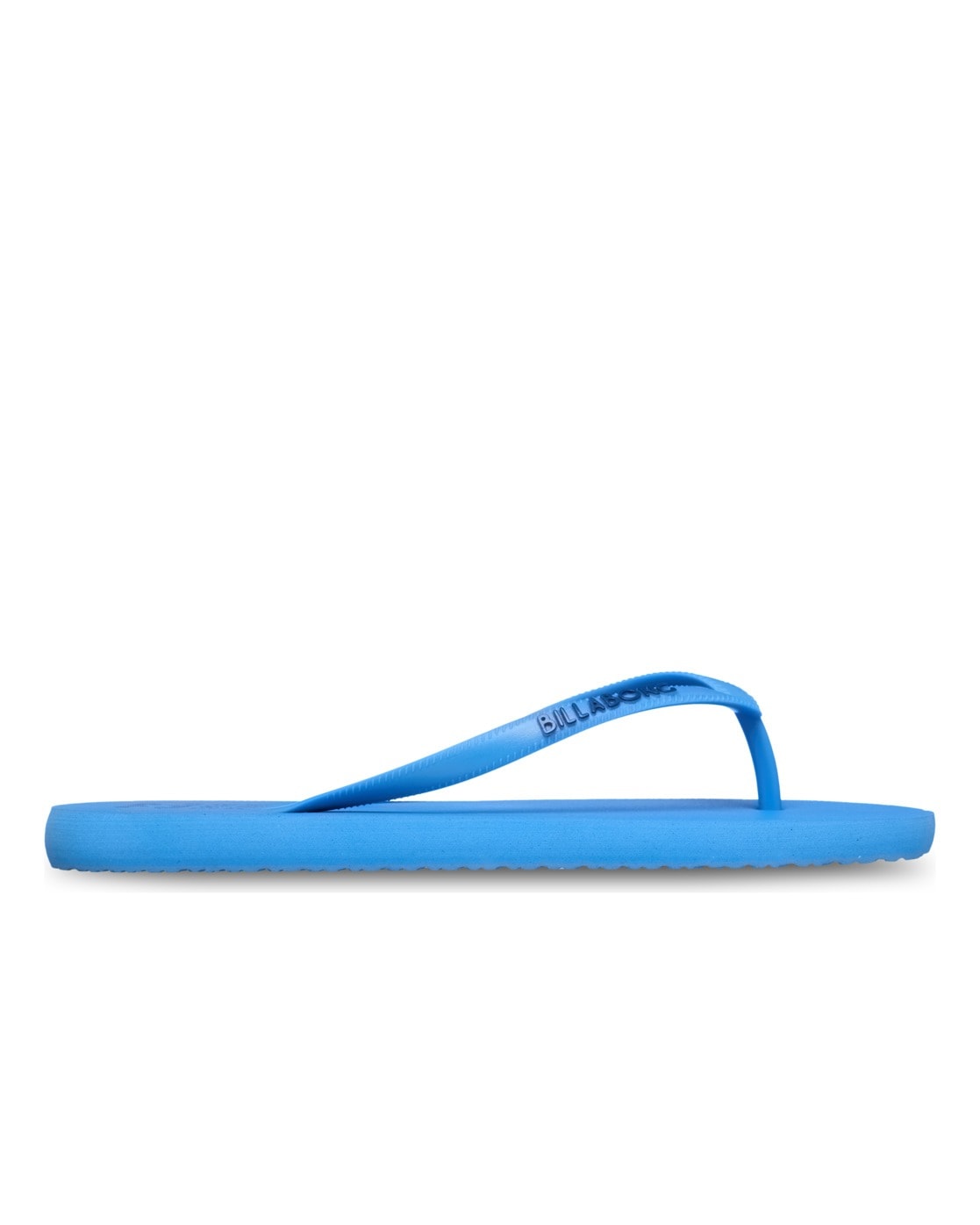 Billabong Sandale »Sunlight«