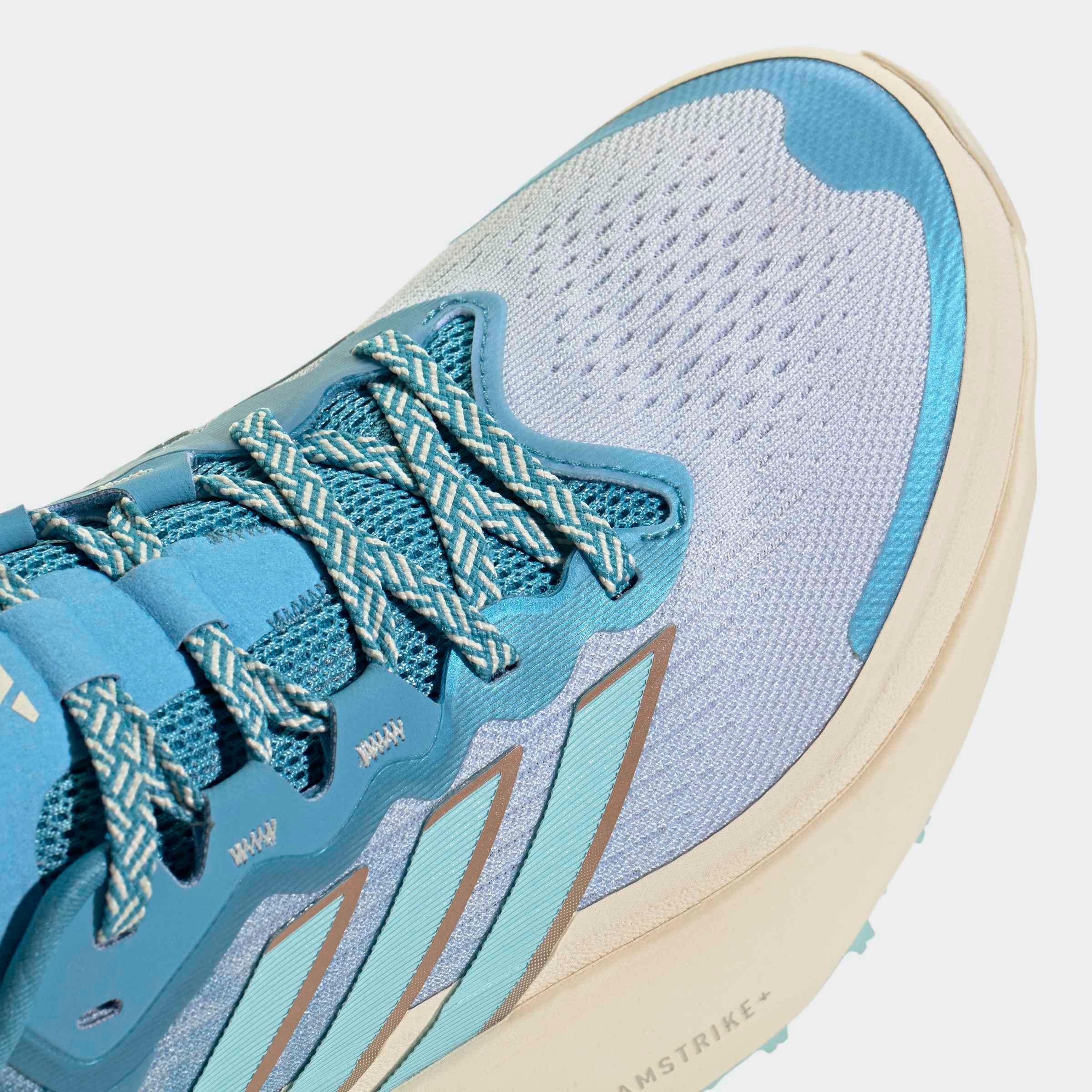 adidas Performance Chaussure de course »SUPERNOVA RISE 3 ATR«  pour plus de confort