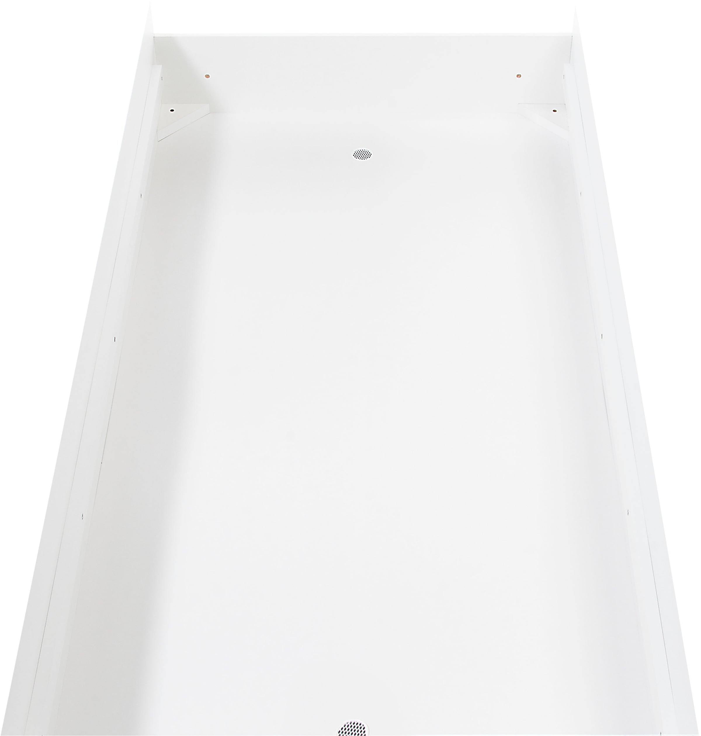 Maintal Lit rembourré inklusive Bettkasten