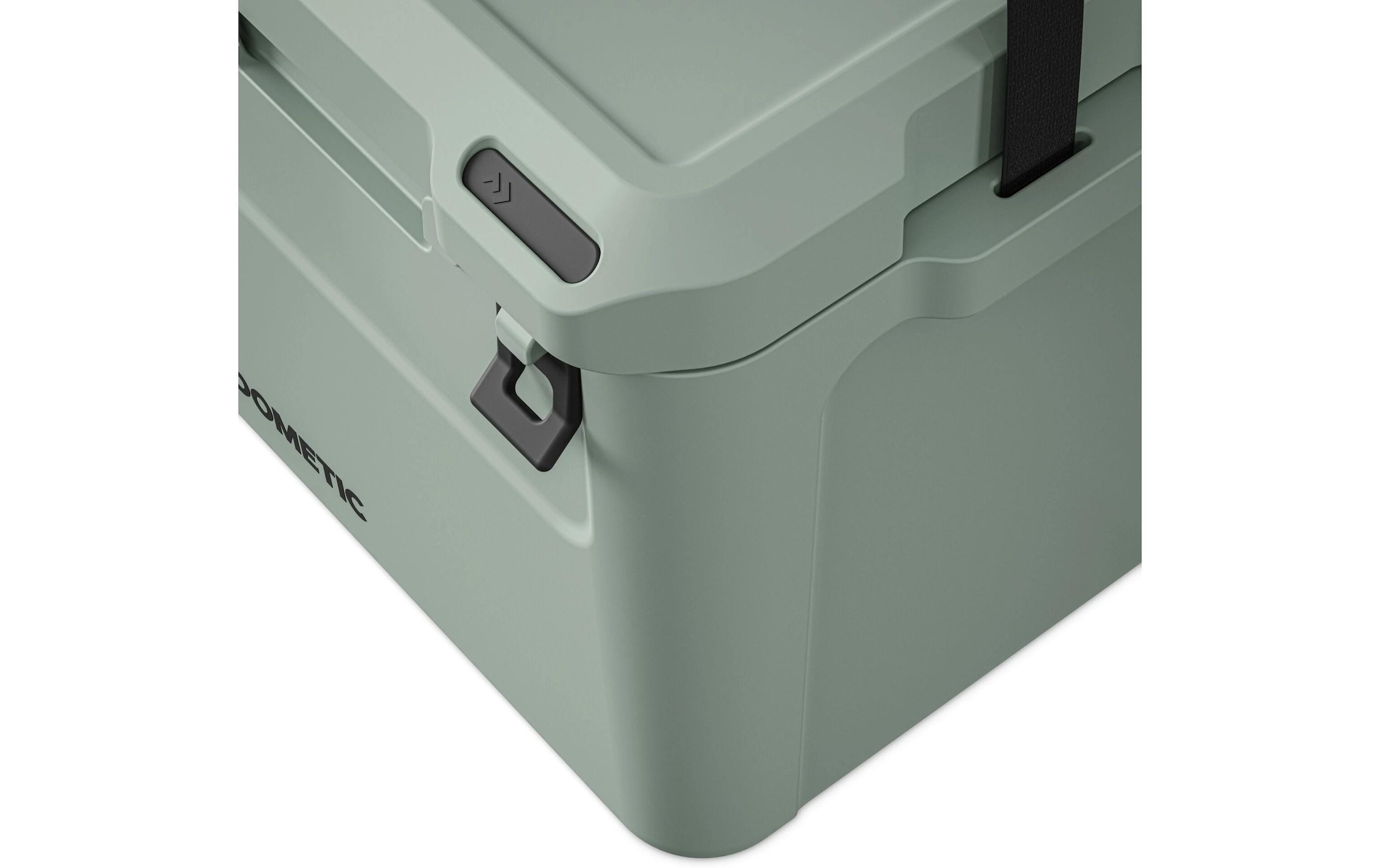 Dometic Glacière »Cool-Ice CI 15«