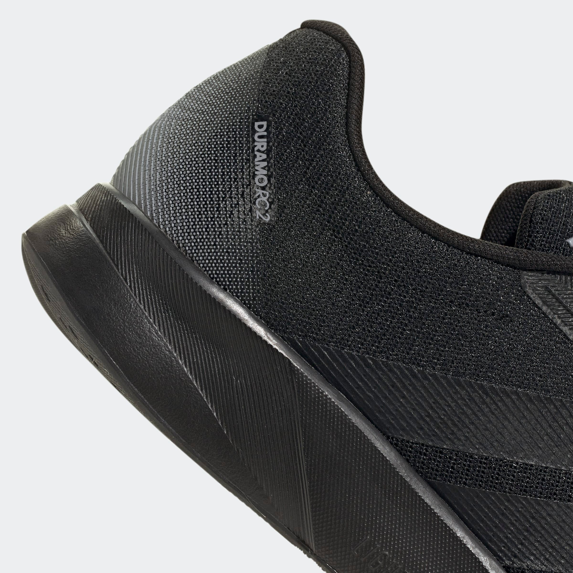 adidas Performance Chaussure de course »DURAMO RC2«