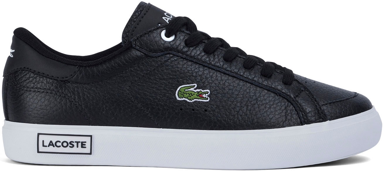 Lacoste Sneakers »POWERCOURT 222 6 SFA«