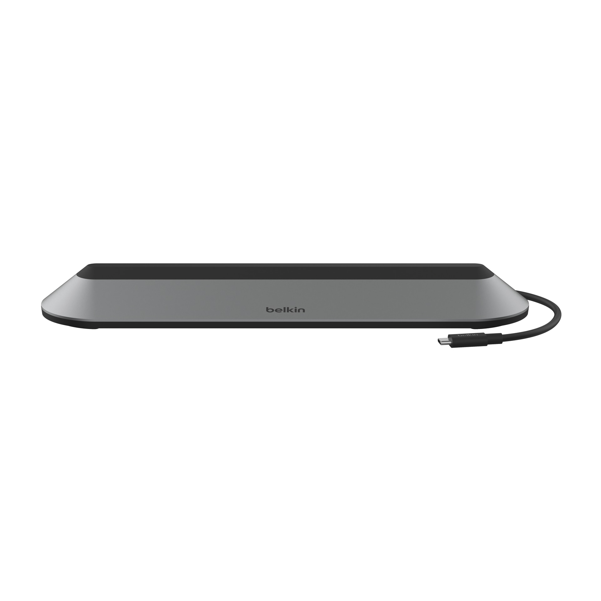 Belkin Laptop-Dockingstation »USB-C 11-in-1 Pro Dock, 100W«