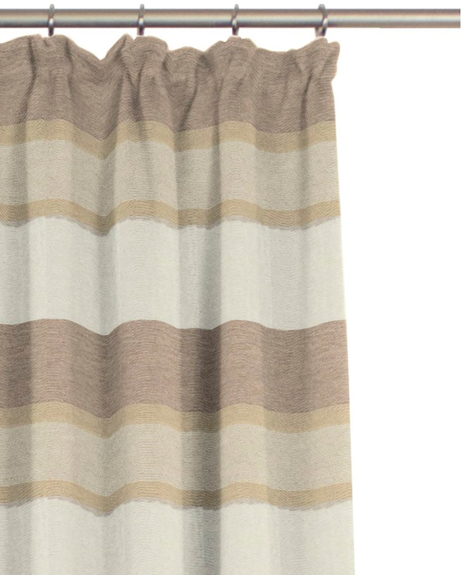 Wirth Rideau »Menorca« Bande volante 1 cuis tlg.