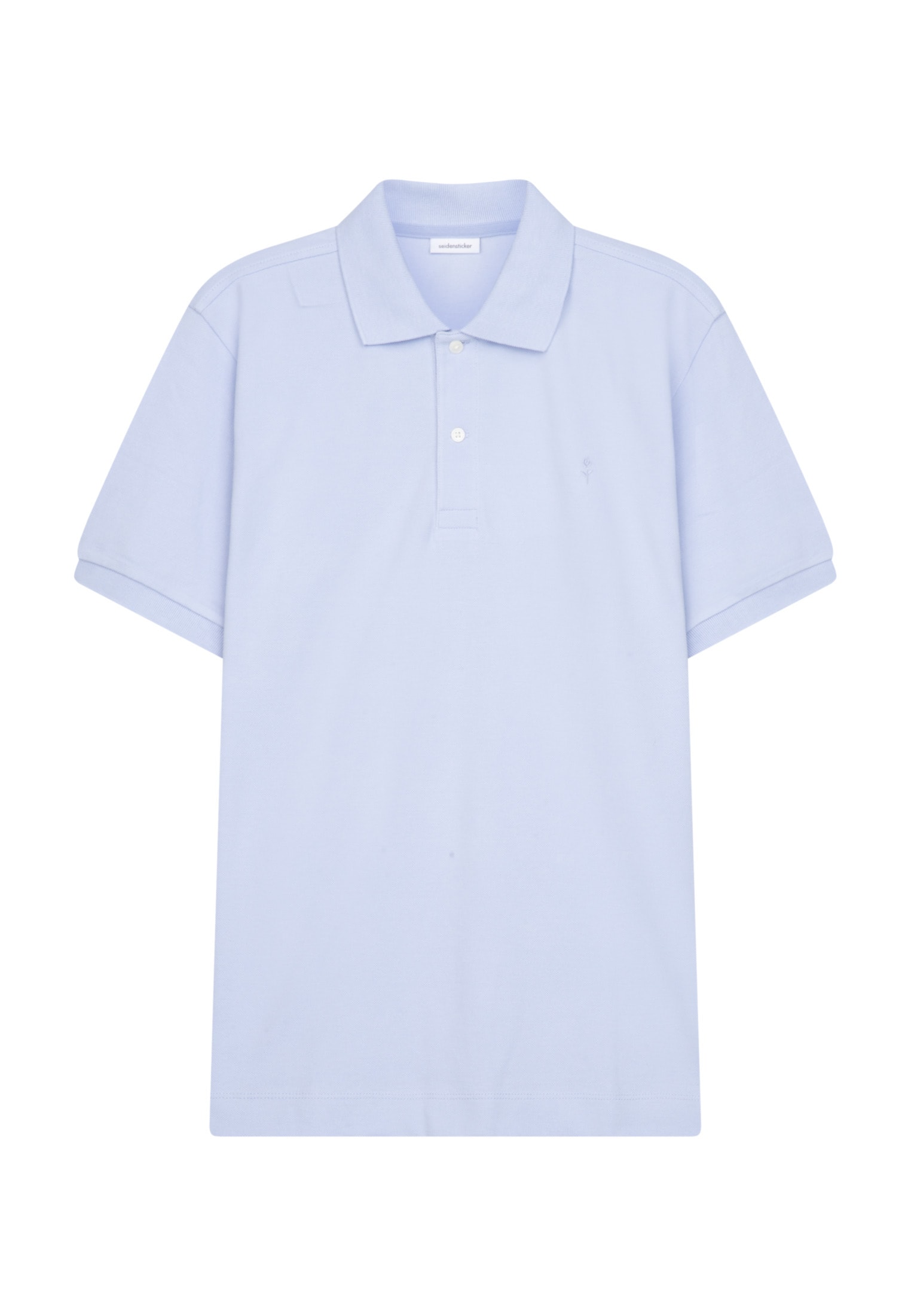 seidensticker Polo Polo Uni