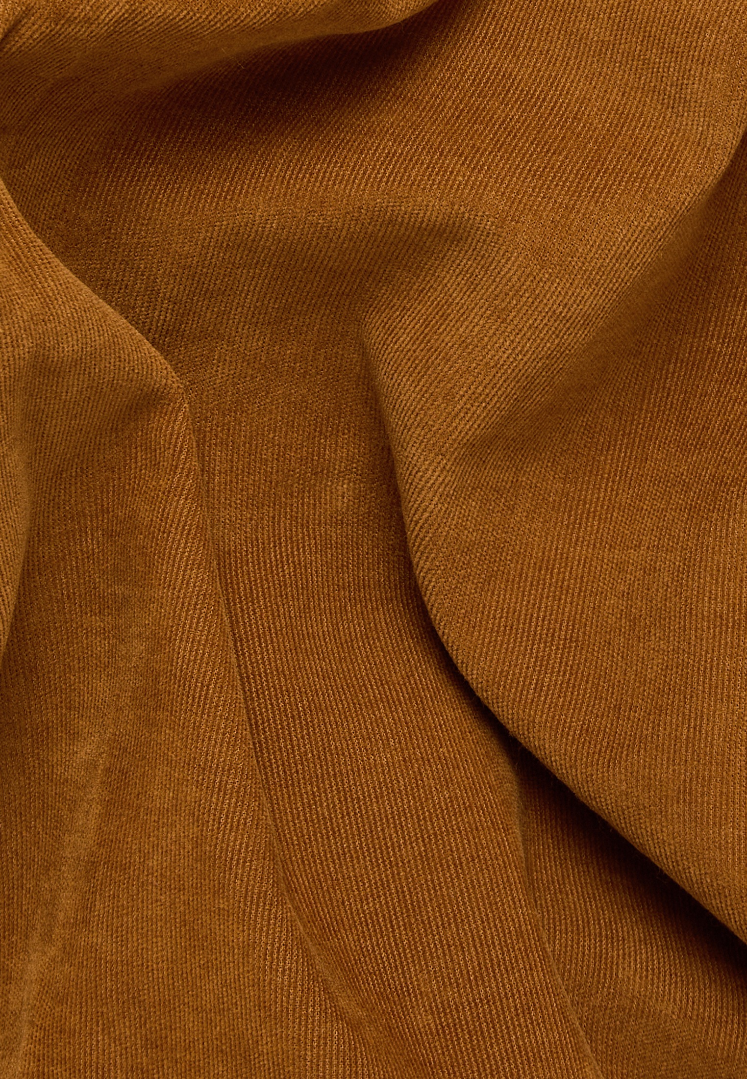 Eterna Chemise à manches longues »SLIM FIT« EASY IRON (bügelleicht)