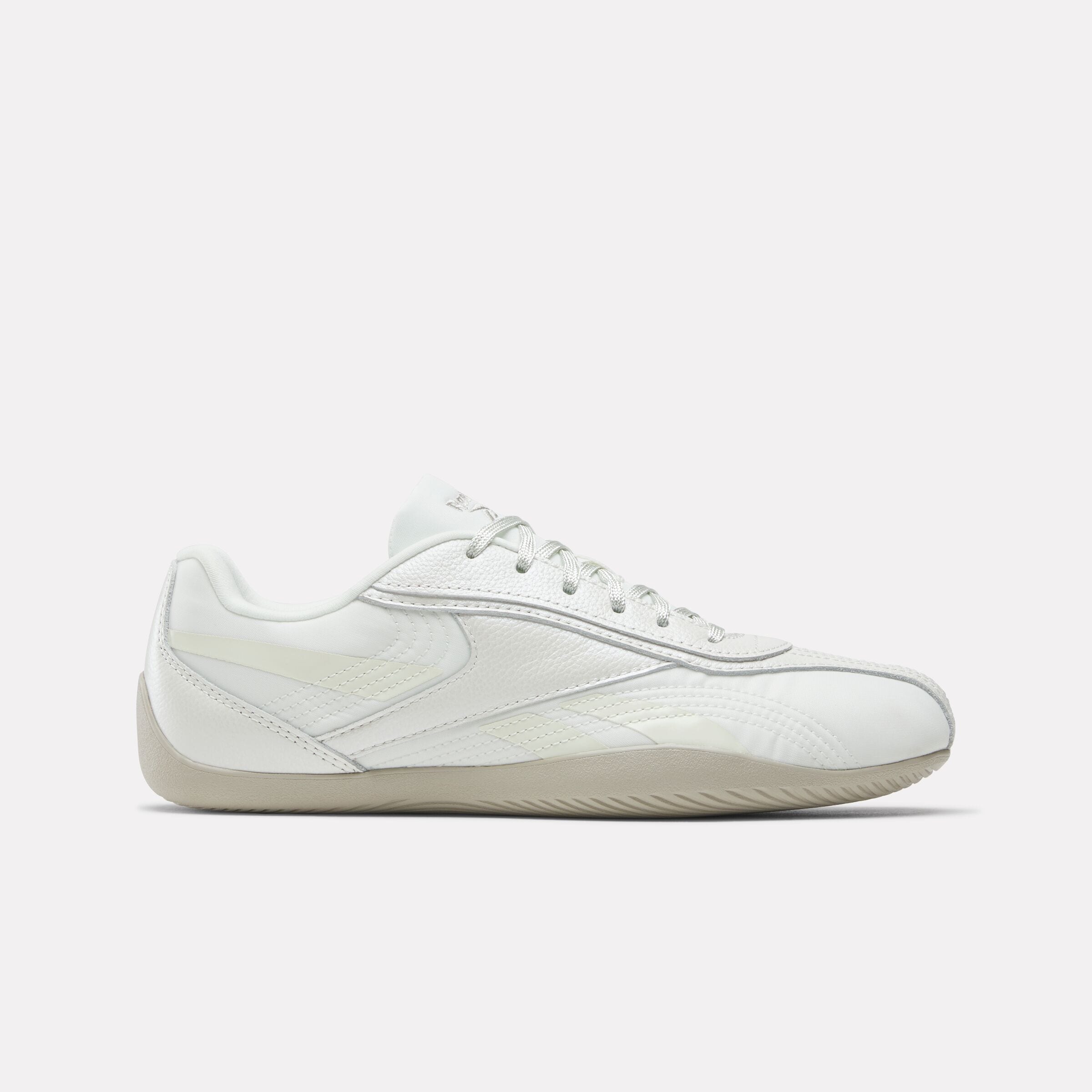 Reebok Classic Sneakers »ULTRA LO«