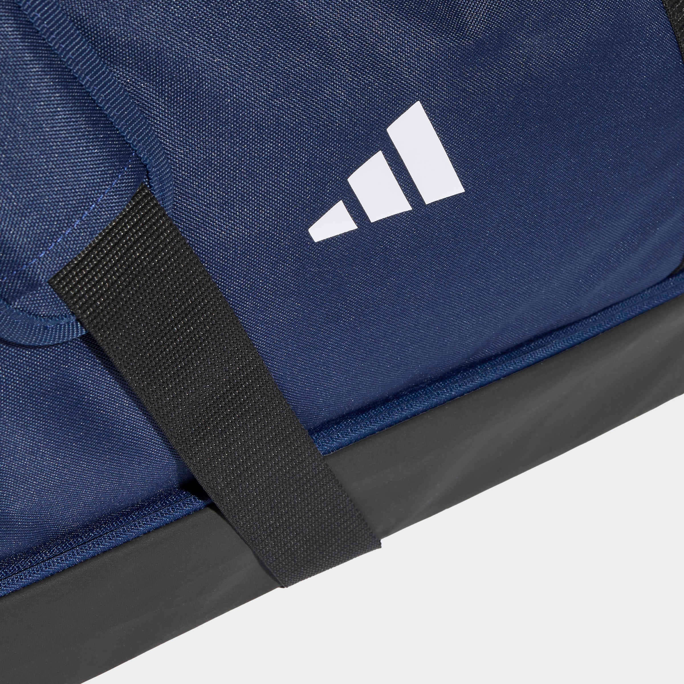 adidas Performance Sporttasche »TIRO DU M BC«