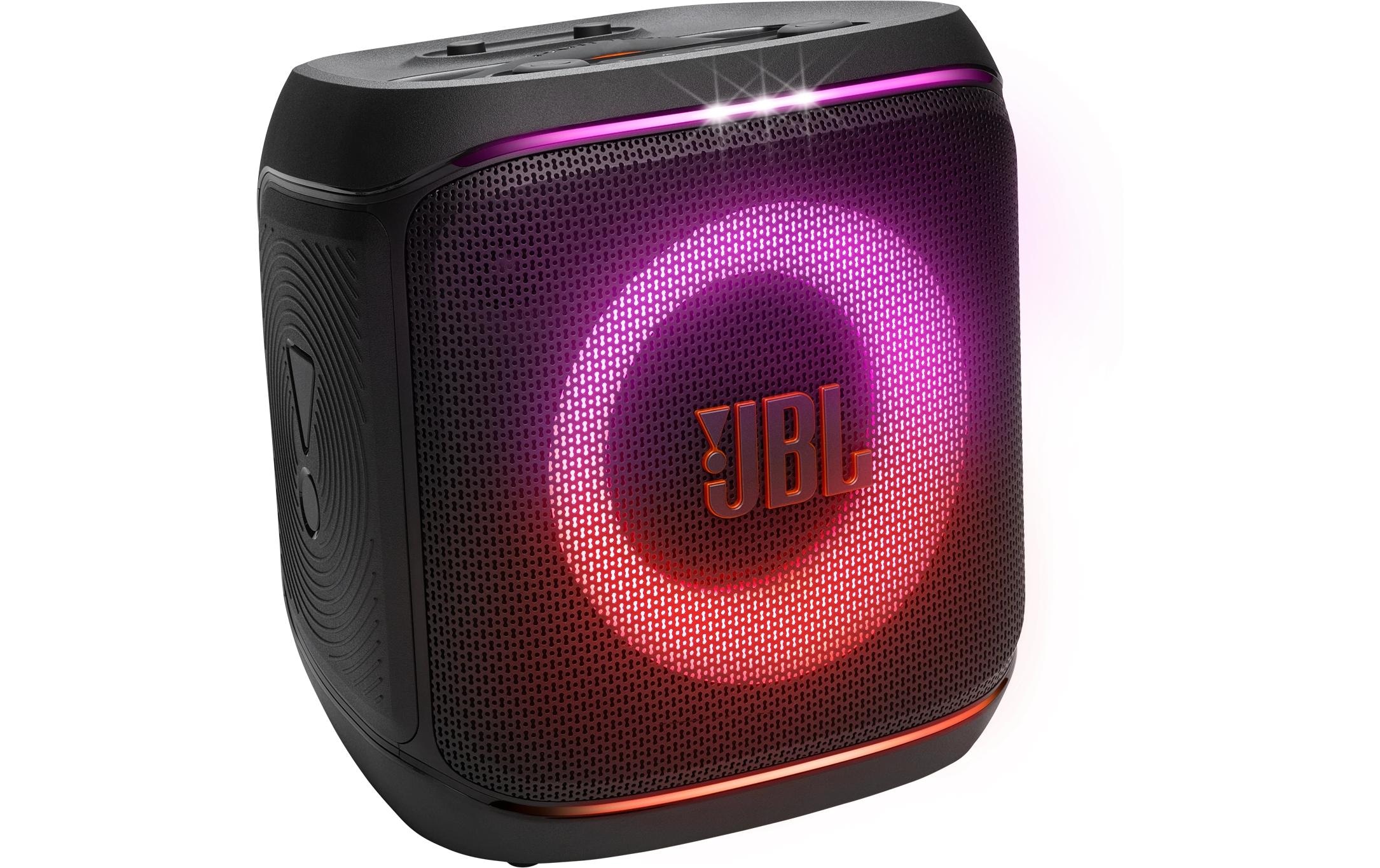 JBL Haut-parleur Bluetooth »Speaker PartyBox Encore 2« ( )
