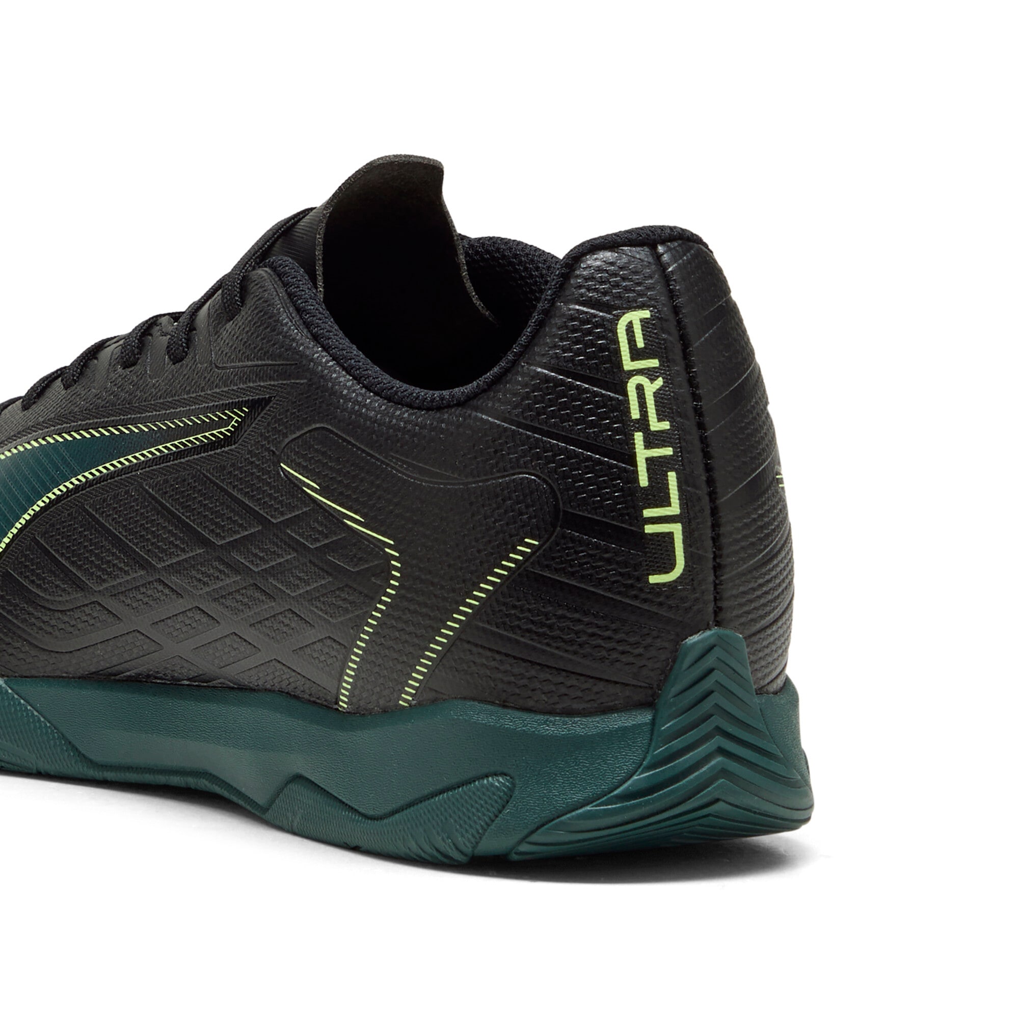 PUMA Fussballschuh »ULTRA 6 PLAY IT«