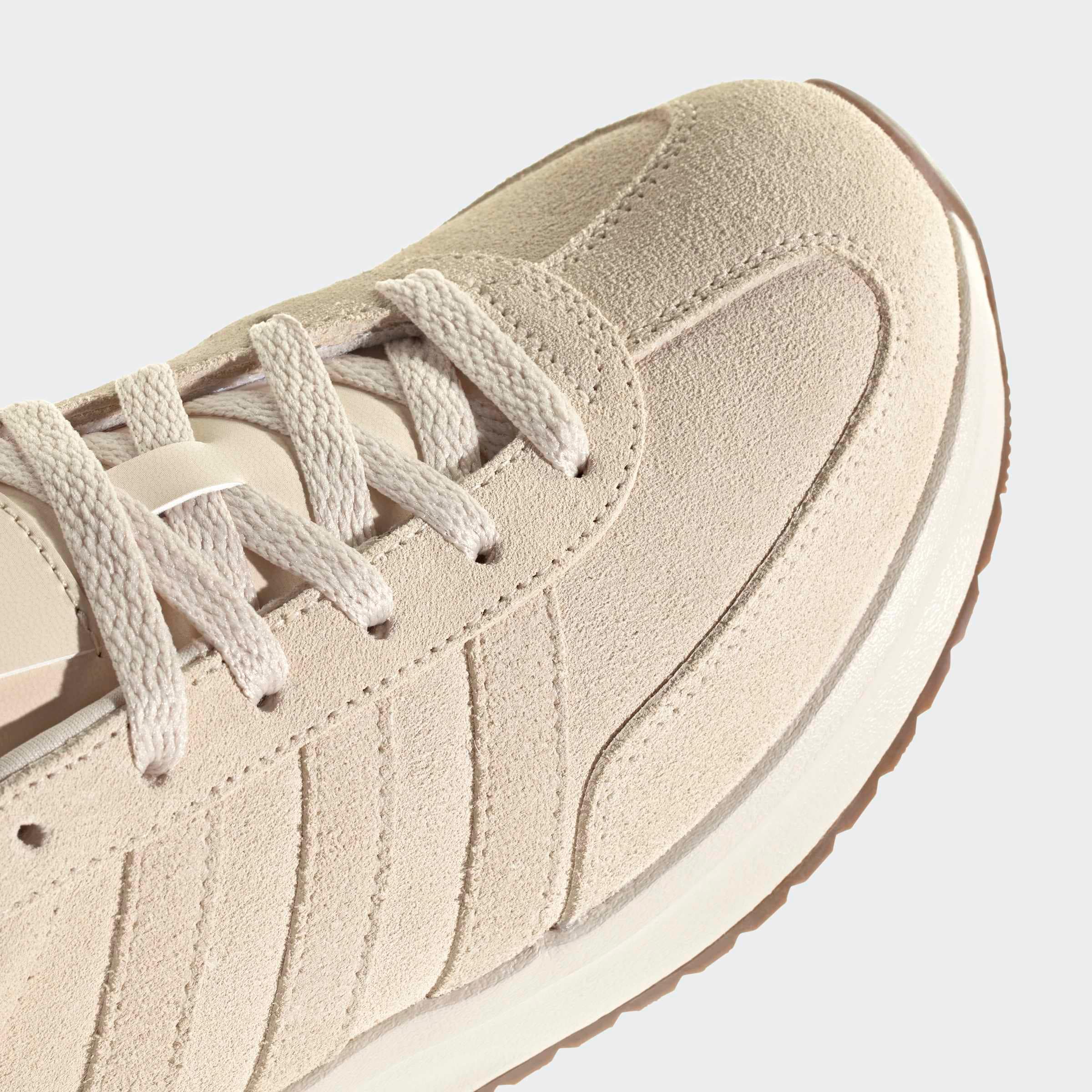 adidas Sportswear Sneakers »RUN 70S 2.0«