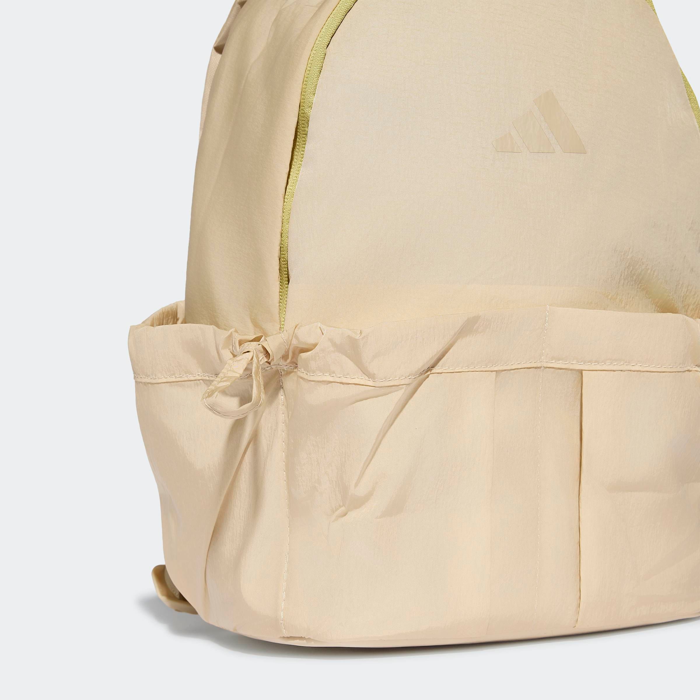 adidas Performance Sac à dos »GLOW«