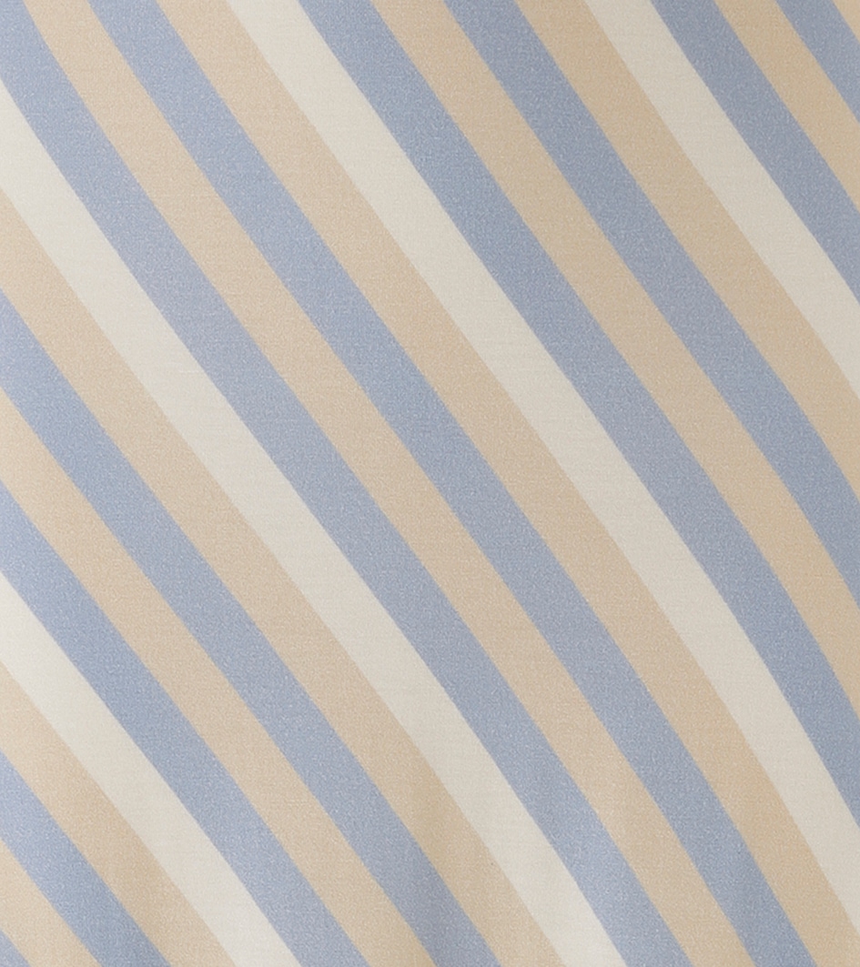 Aniston SELECTED Maxi jupe mit innenliegenden, elastischen Gummiband - NEUE KOLLEKTION