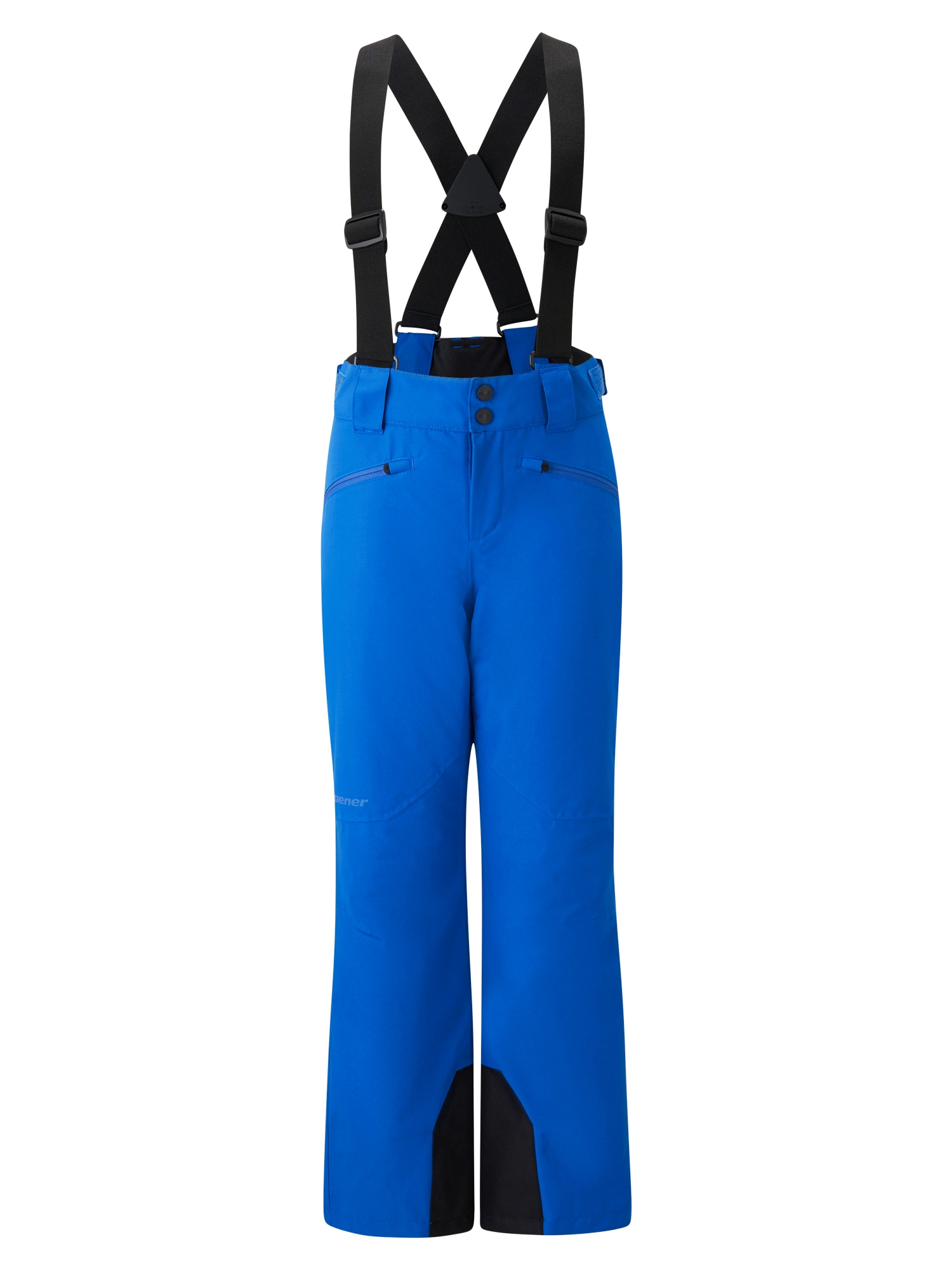 Ziener Skihose »AXI-Z pants junior«