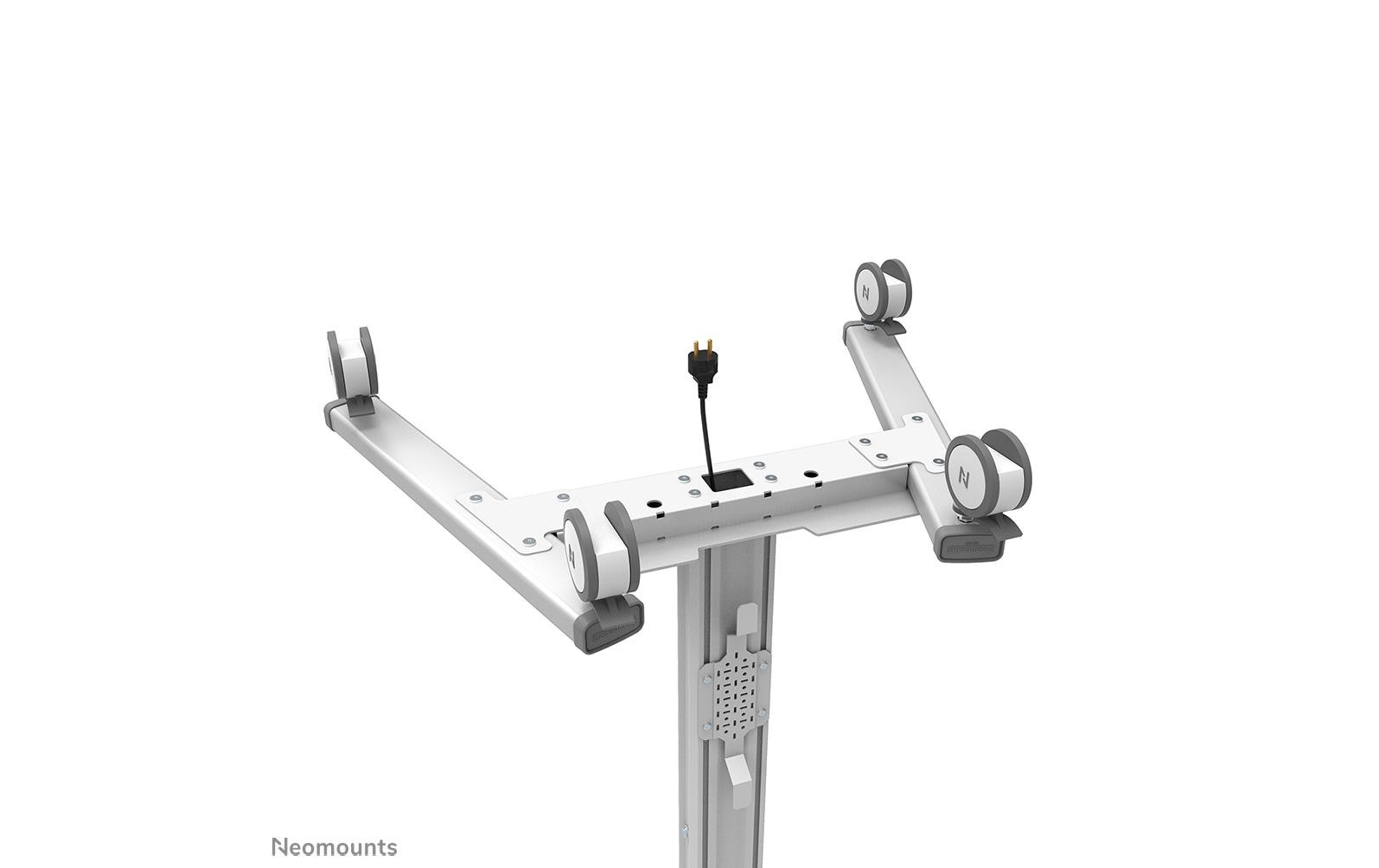   TV-Ständer »Neomounts by NewStar FL5«