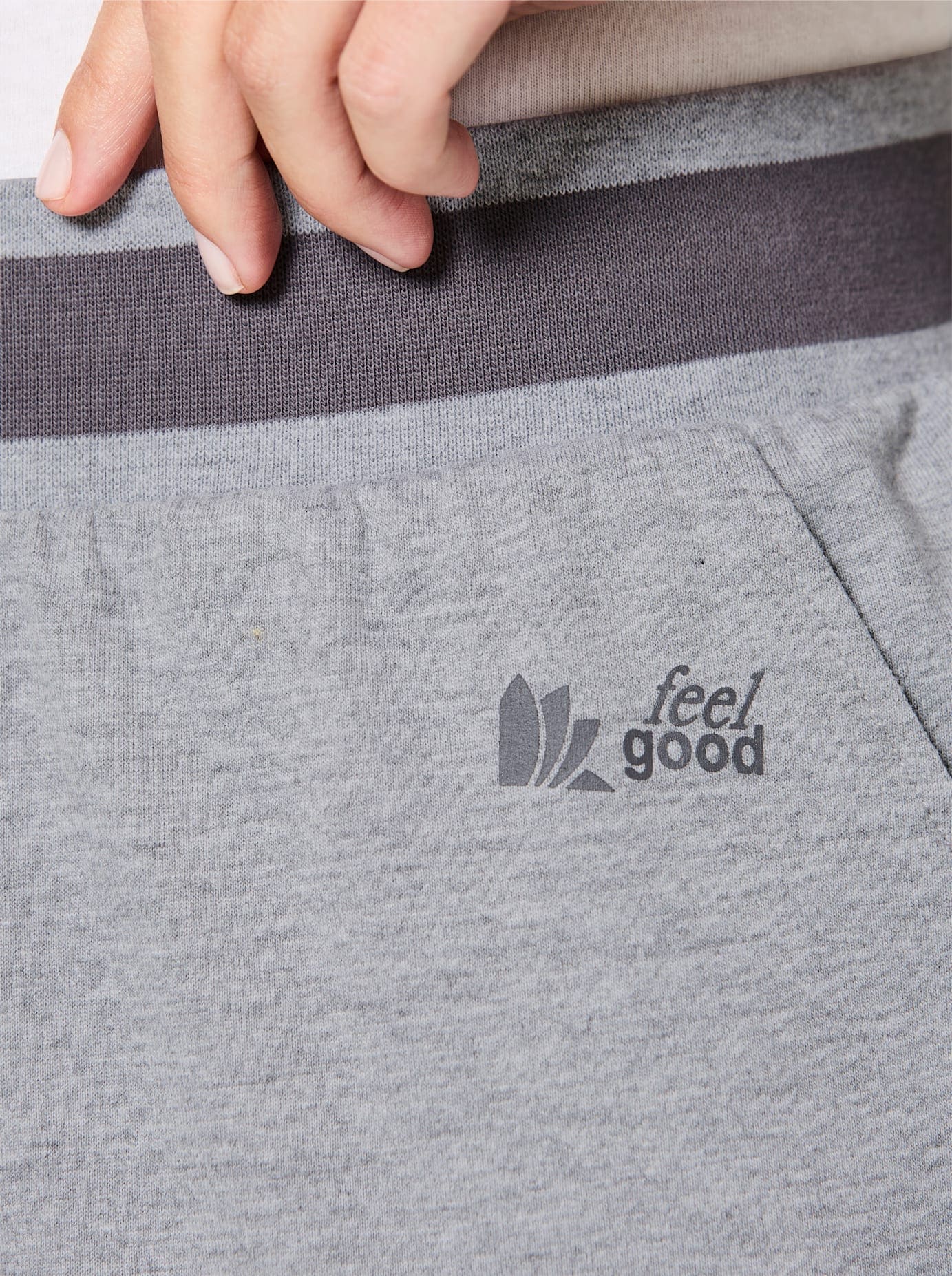 feel good Wellnesshose