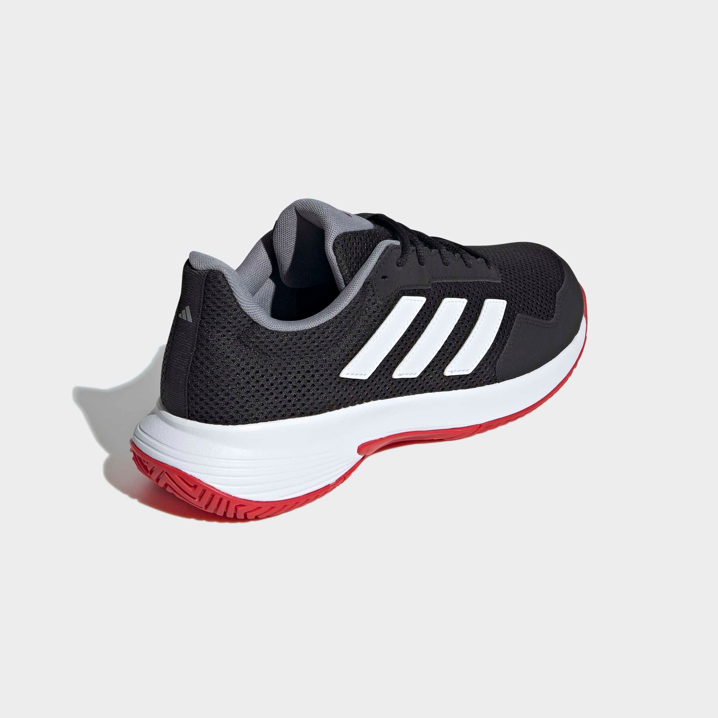 adidas Performance Chaussure de tennis »COURT SPEC 2«  pour Hartcourt, All-Court