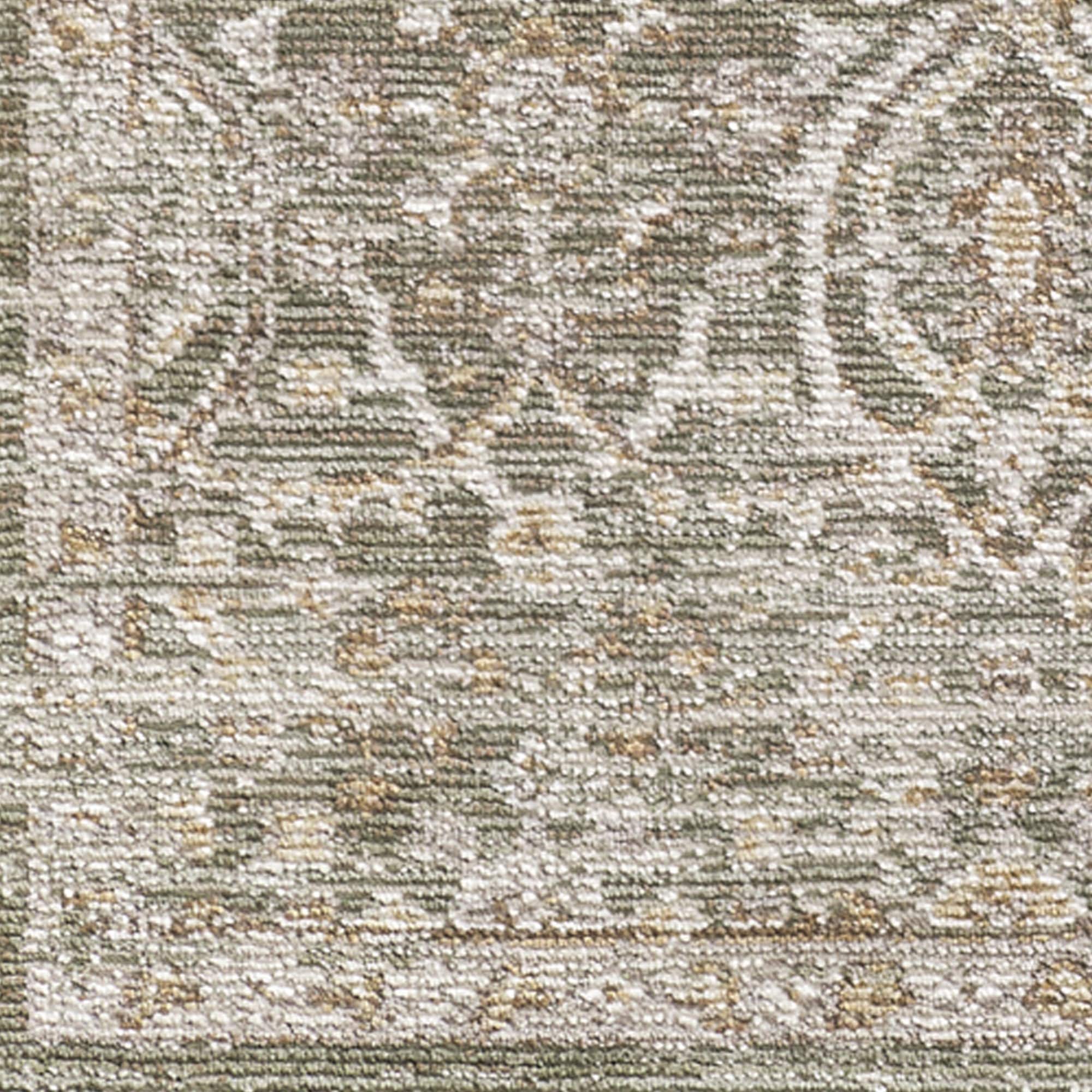 Livabliss Tapis »Myrtle Avenue VI« Rectangulaire 18,1 mm Höhe Tapis de créateur exclusif