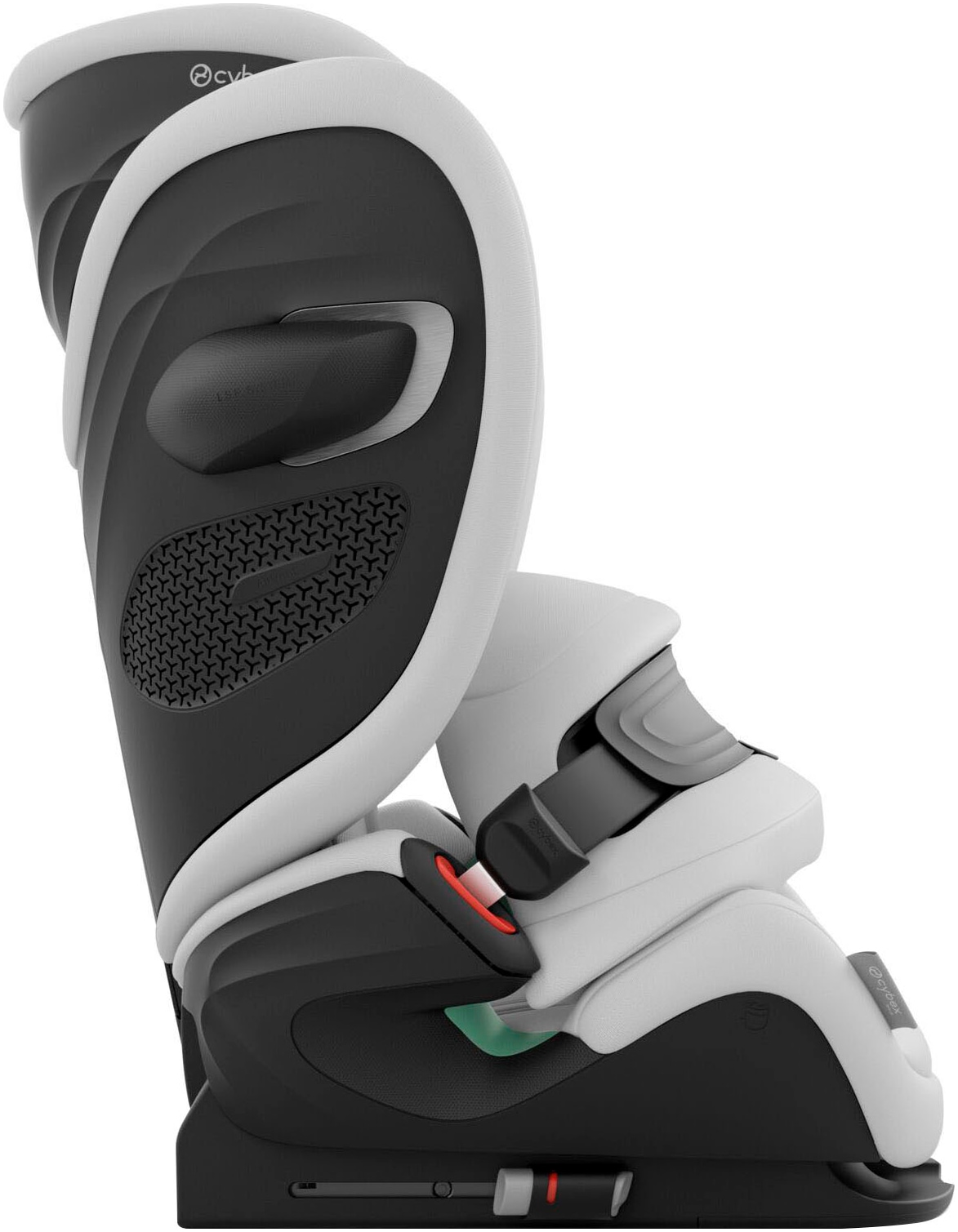 Cybex Autokindersitz »Cybex Gold, Pallas G2«