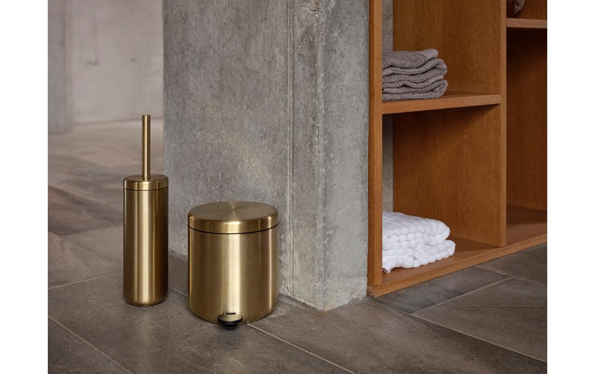 Zone Denmark WC-Reinigungsbürste »Zone Ume« 2 Stk.