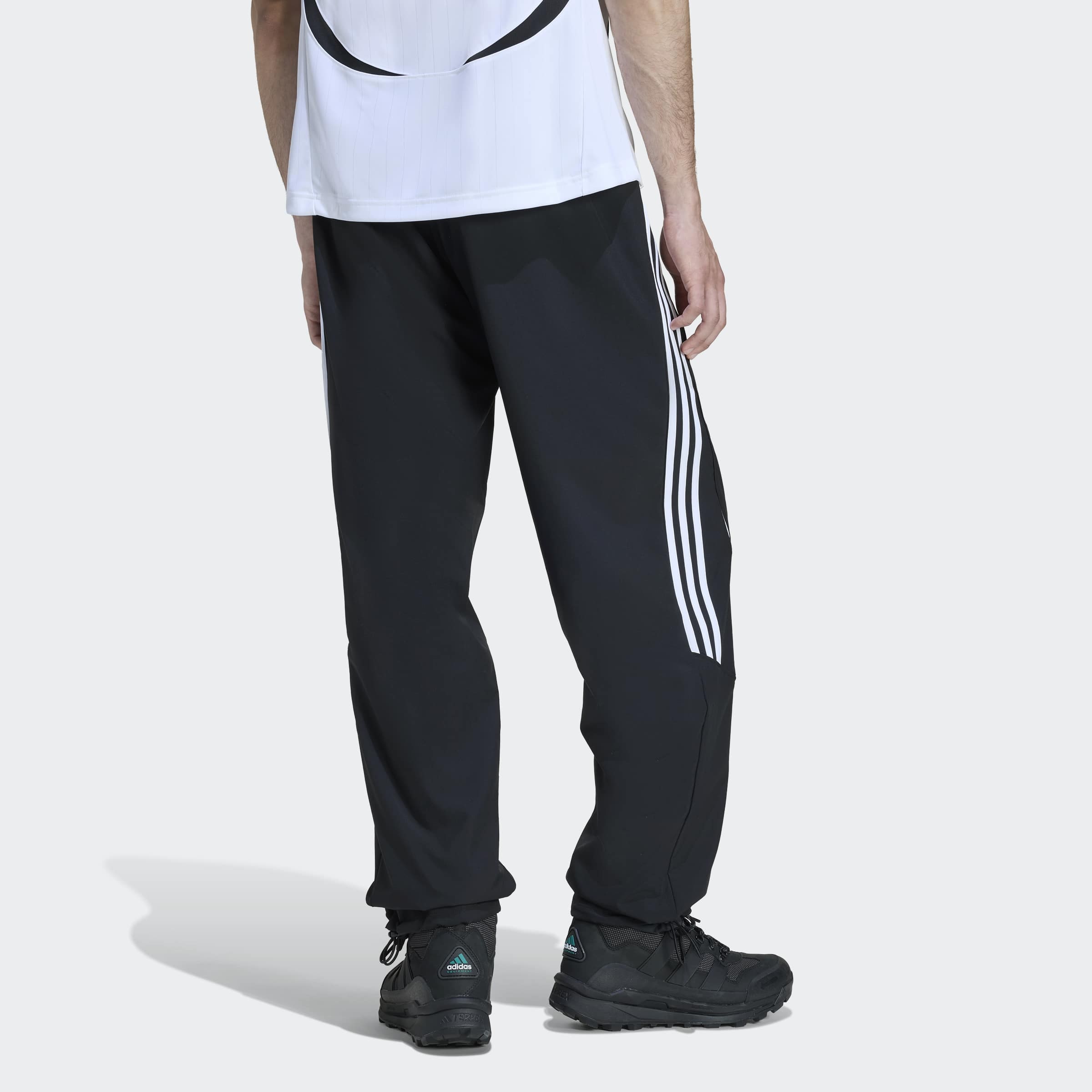 adidas Originals Pantalon de sport »TEAMGEIST TP«