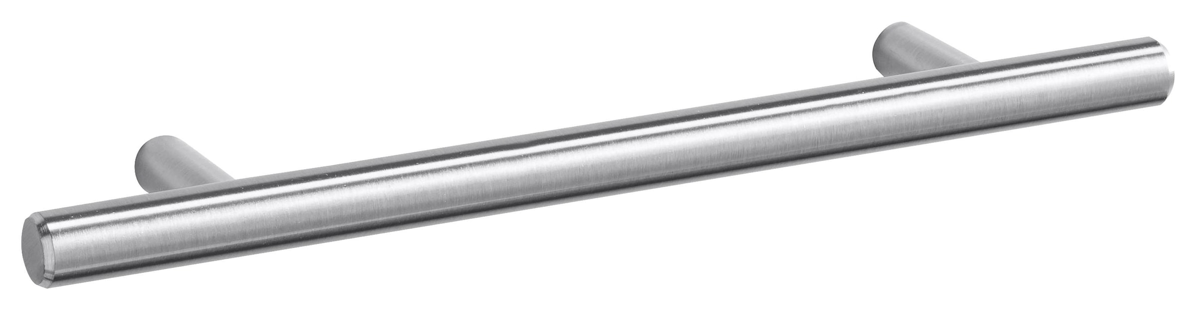 wiho Küchen Unterschrank »Cali« 90 cm breit, mit 2 grossen Auszügen