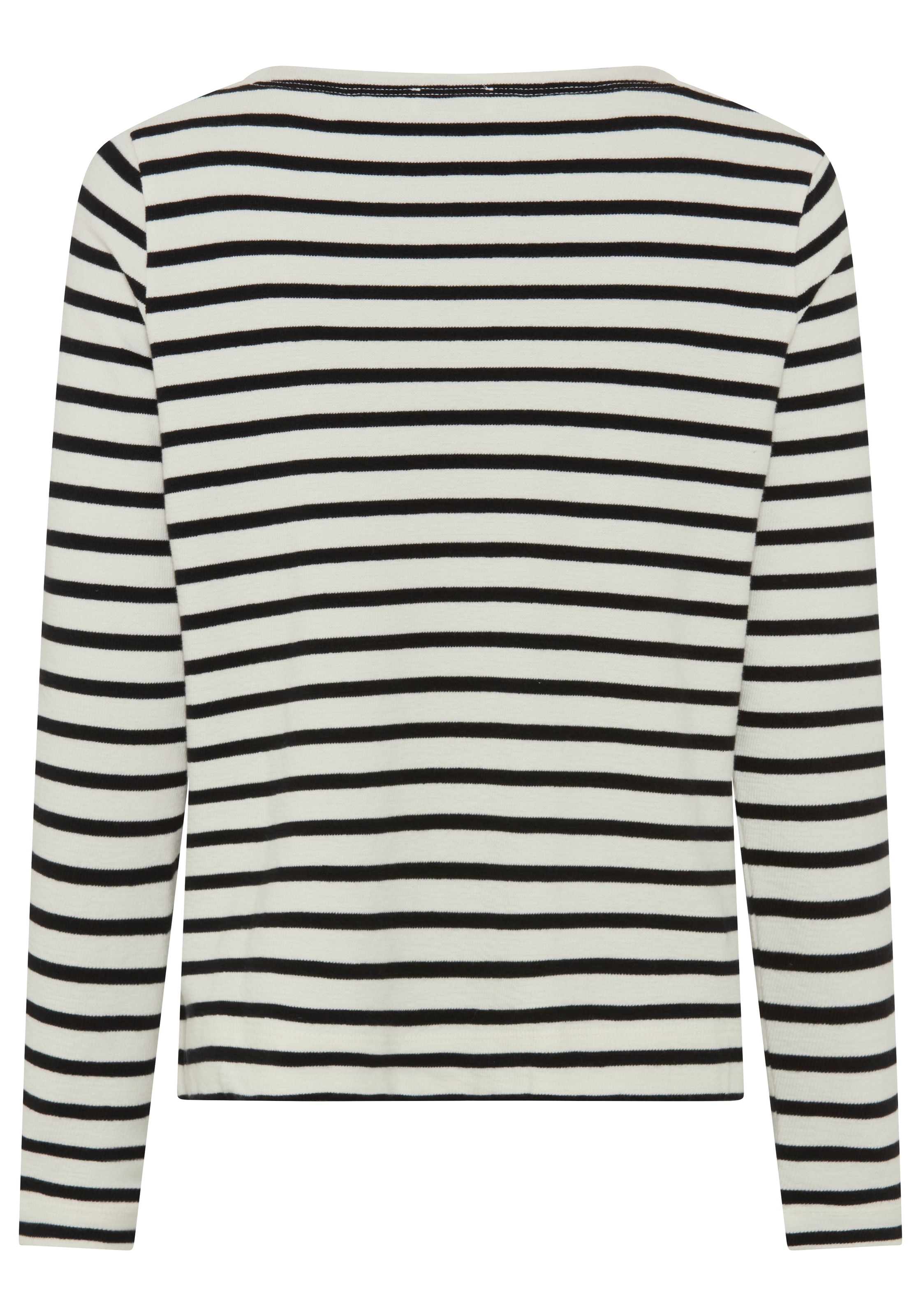 Marc O'Polo Langarmshirt