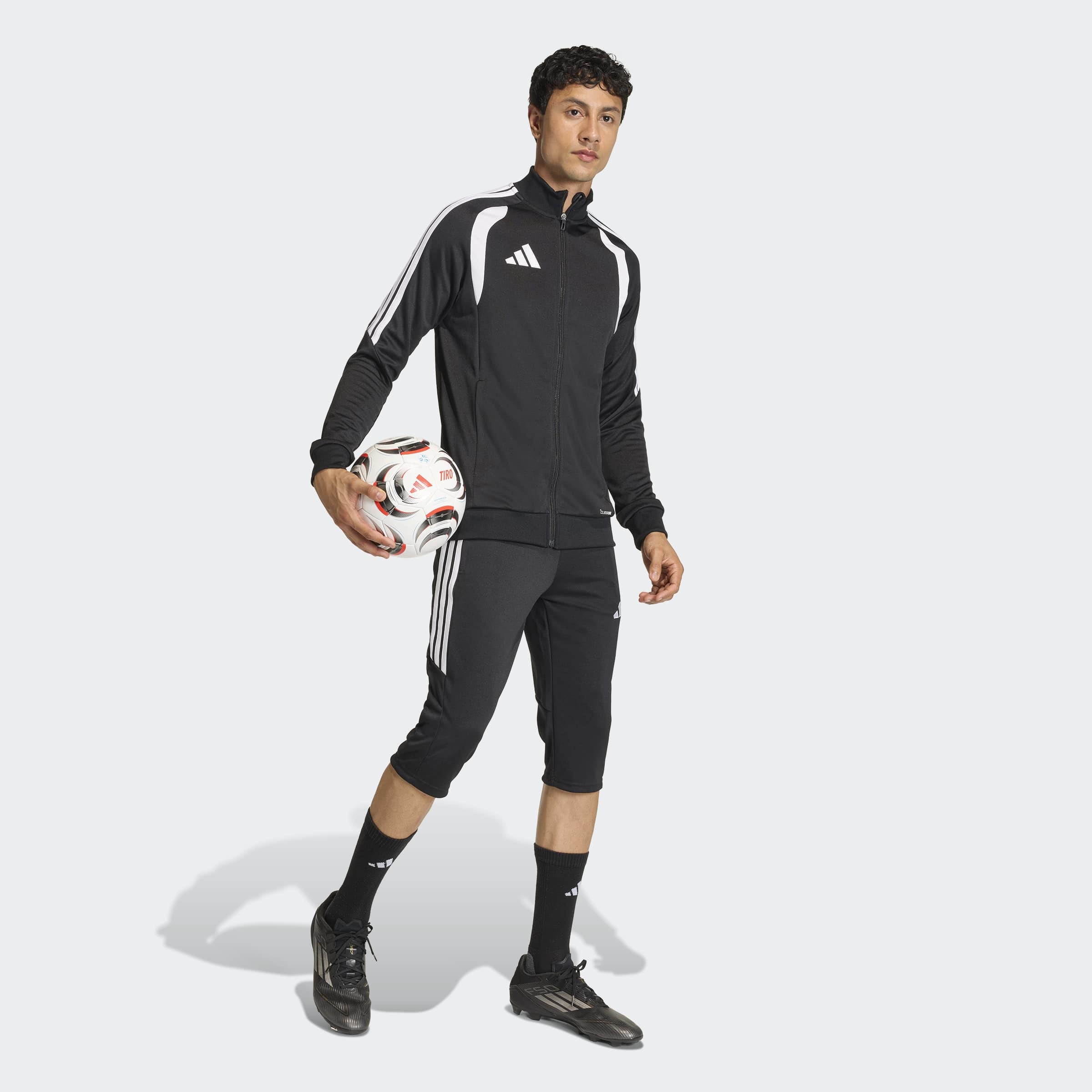 adidas Performance Pantalon de survêtement »TIRO26 LEAGUE 3/4«