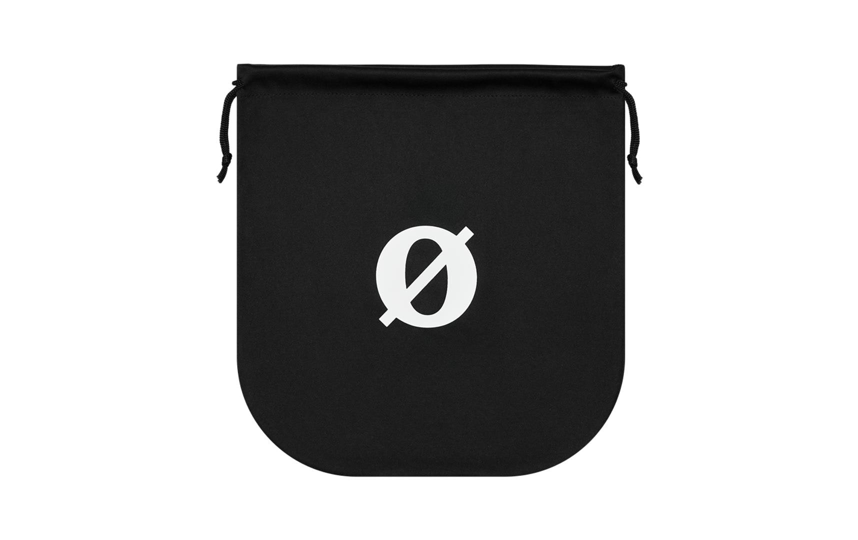 RODE Microphones Headset »NTH-100M«