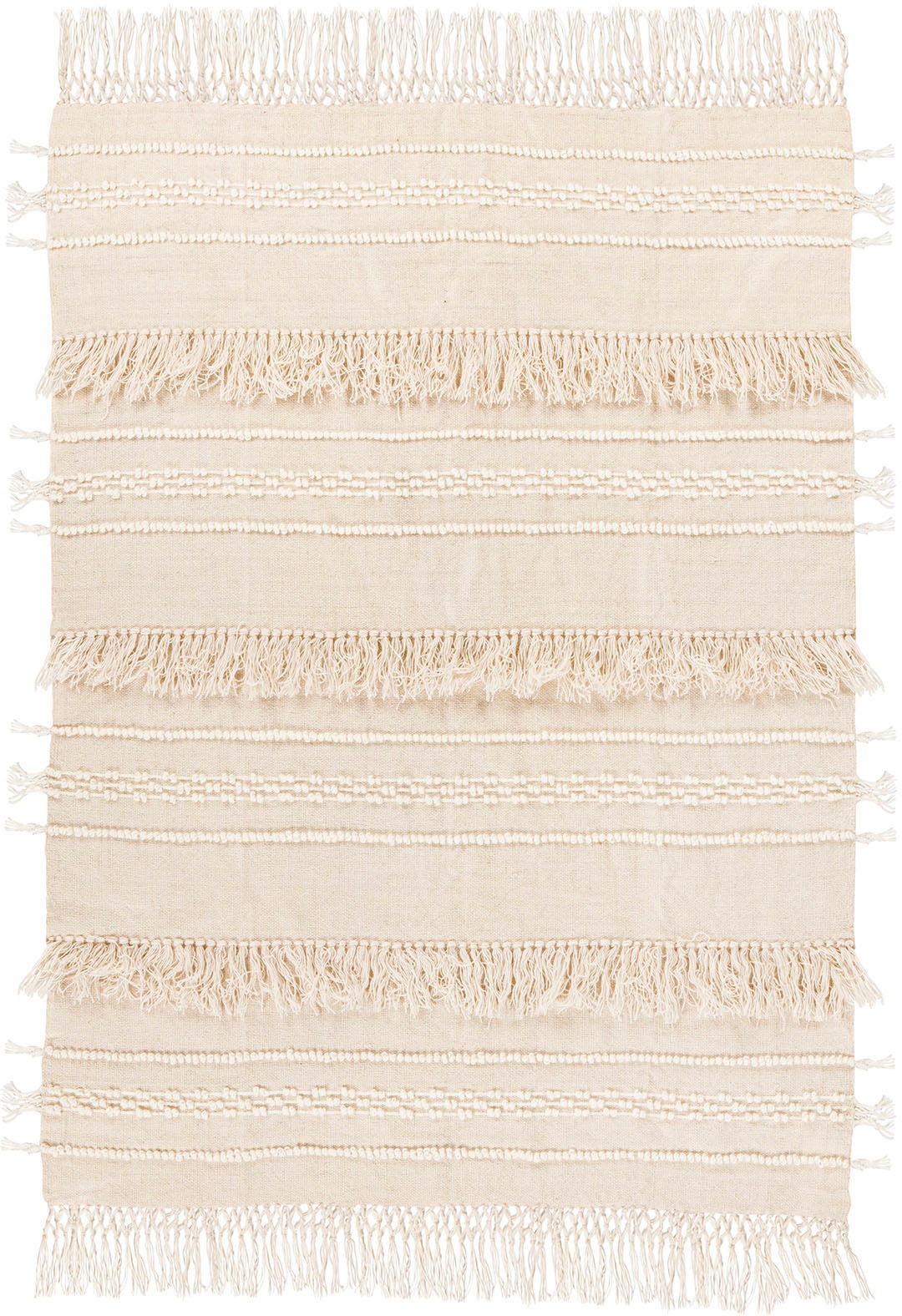 Kayoom Couverture d'intérieur »Bohist 325«