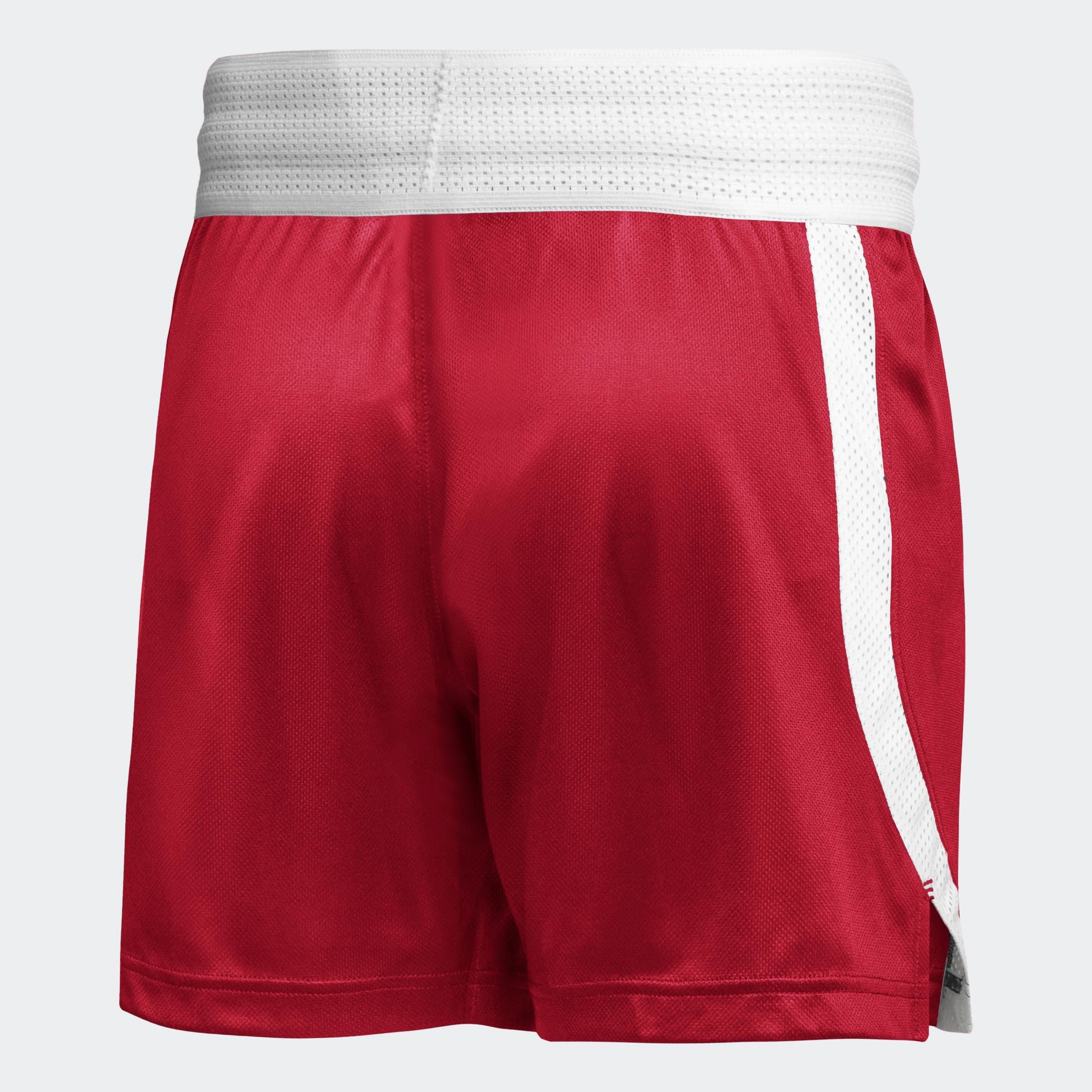 adidas Performance Short d'entraînement »M ICON SQUAD S«