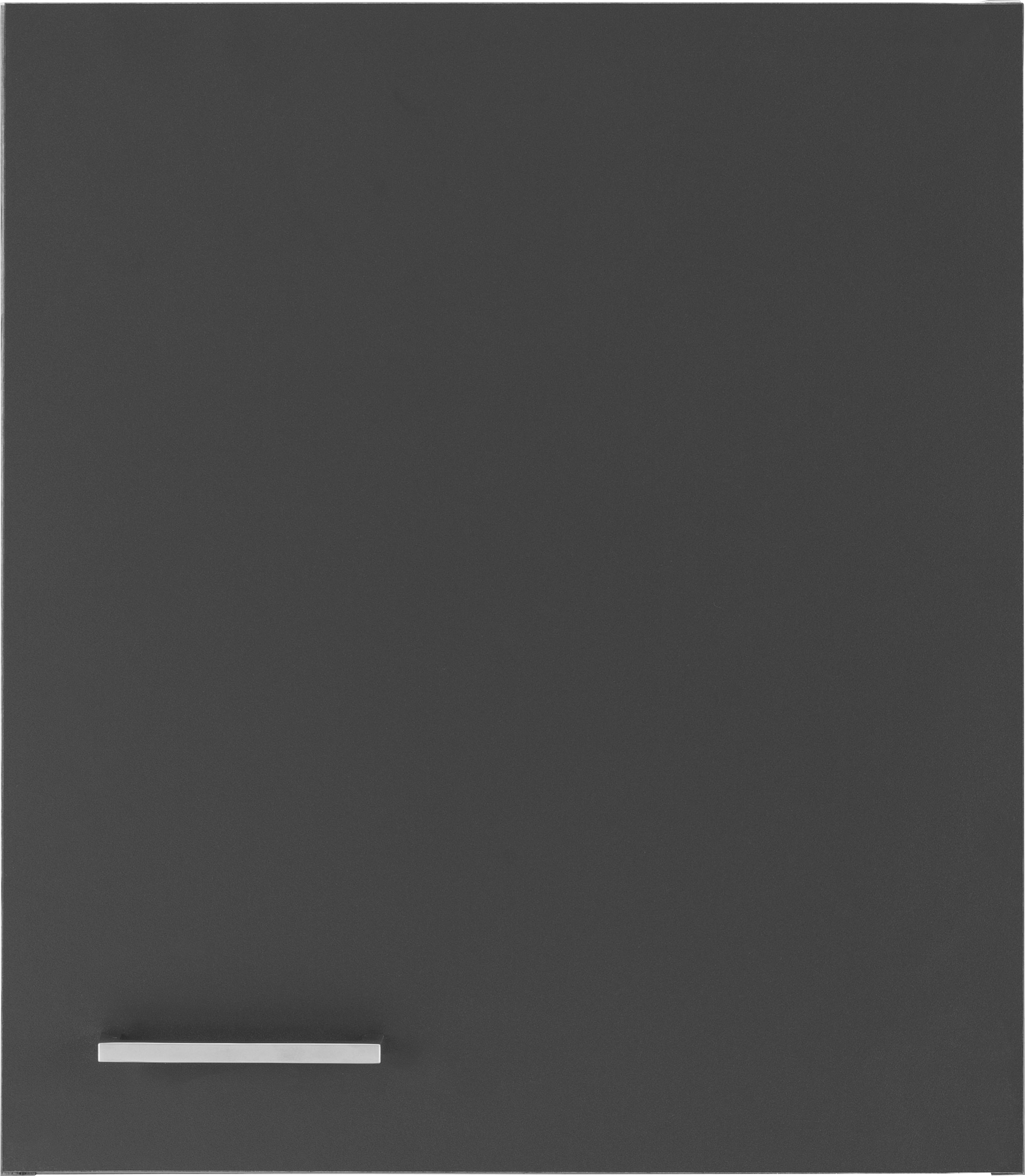 OPTIFIT Hängeschrank »Iver« Breite 50 cm, mit 1 Tür
