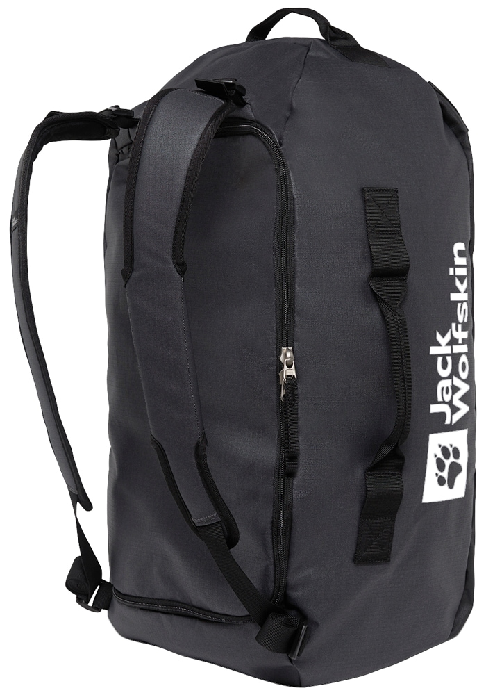 Jack Wolfskin Sac de sport »ALL-IN DUFFLE 45«