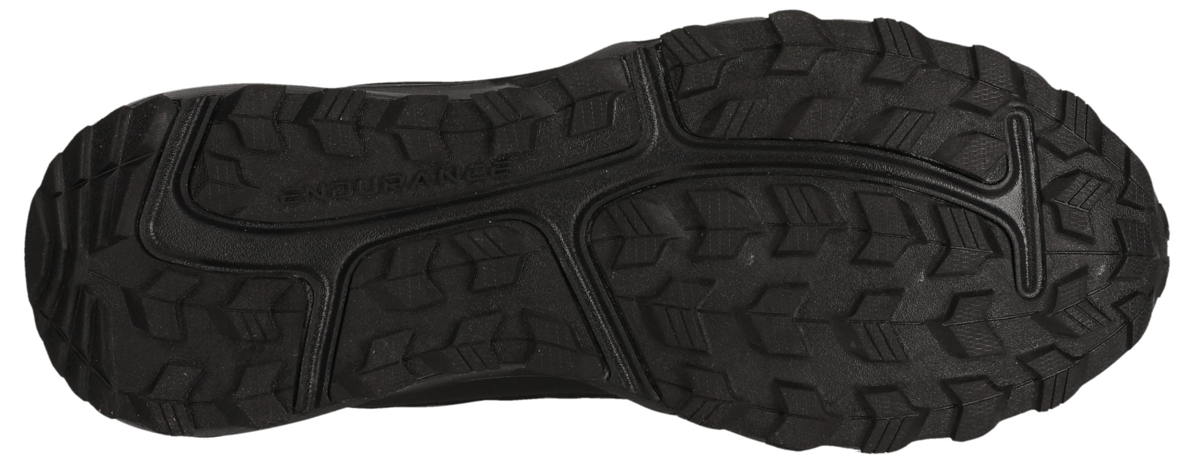 ENDURANCE Chaussure d'extérieur »FERILL U SHOE WP«  wassserdicht