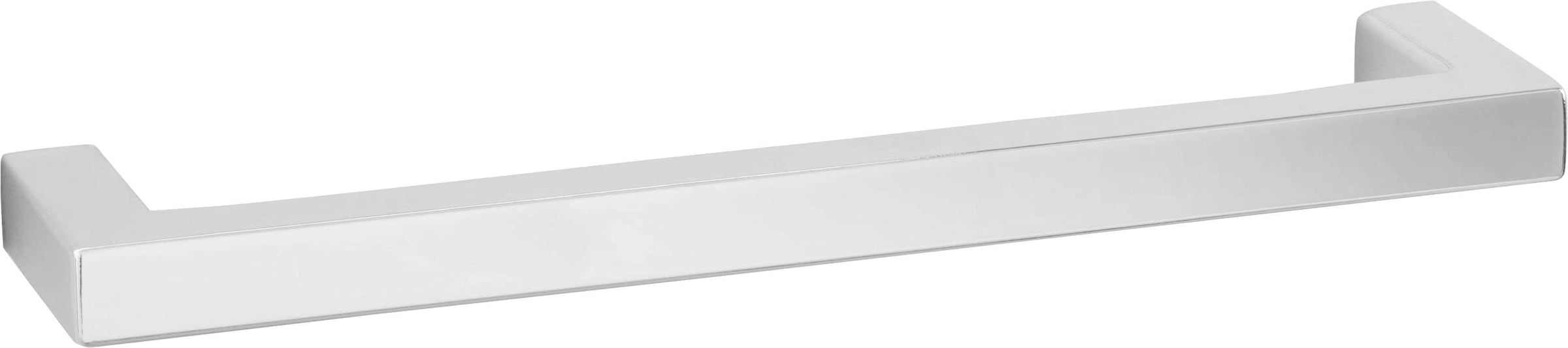 welltime Hochschrank »Ribera«